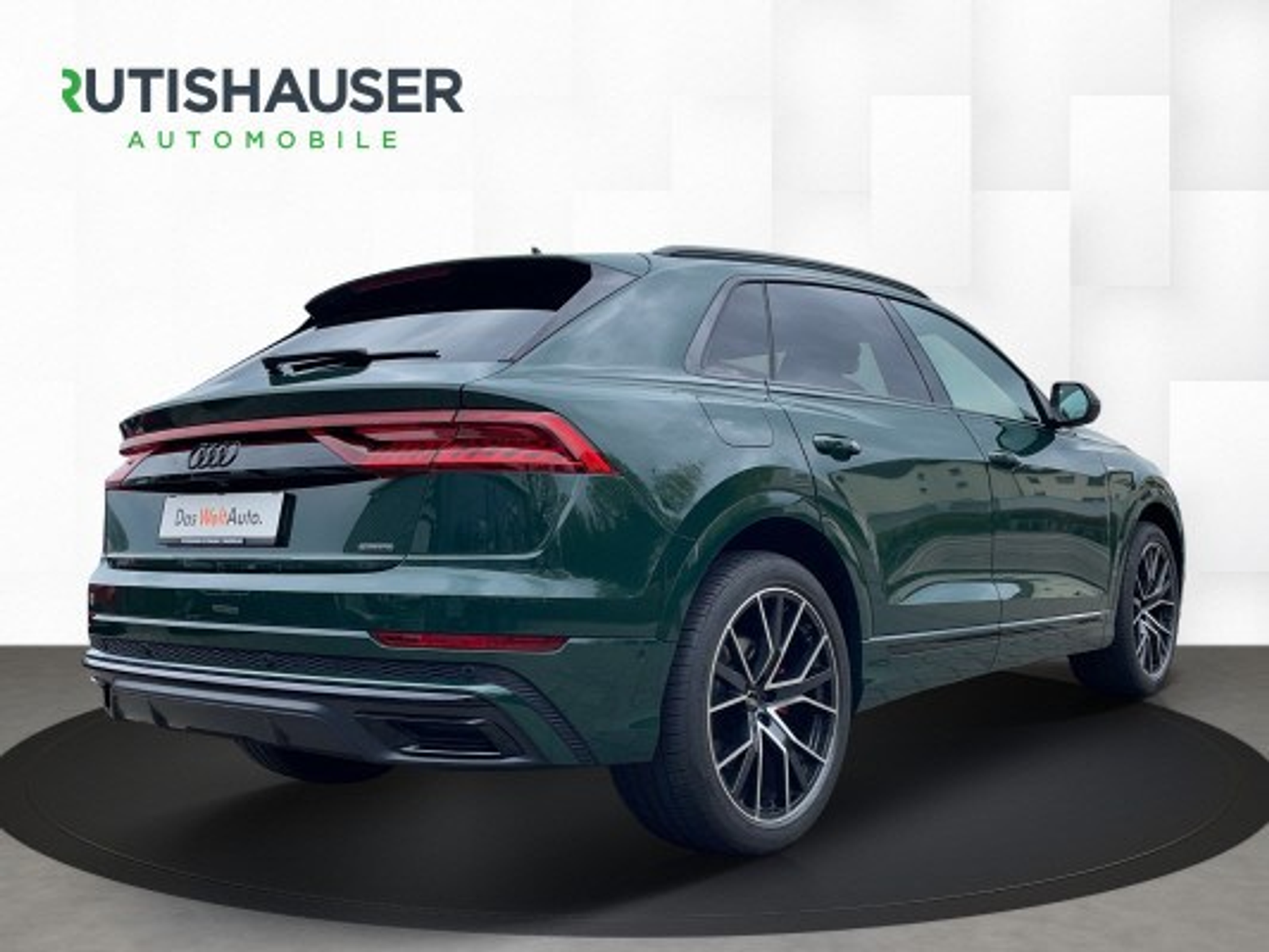 listing desktop thumbnail image 5