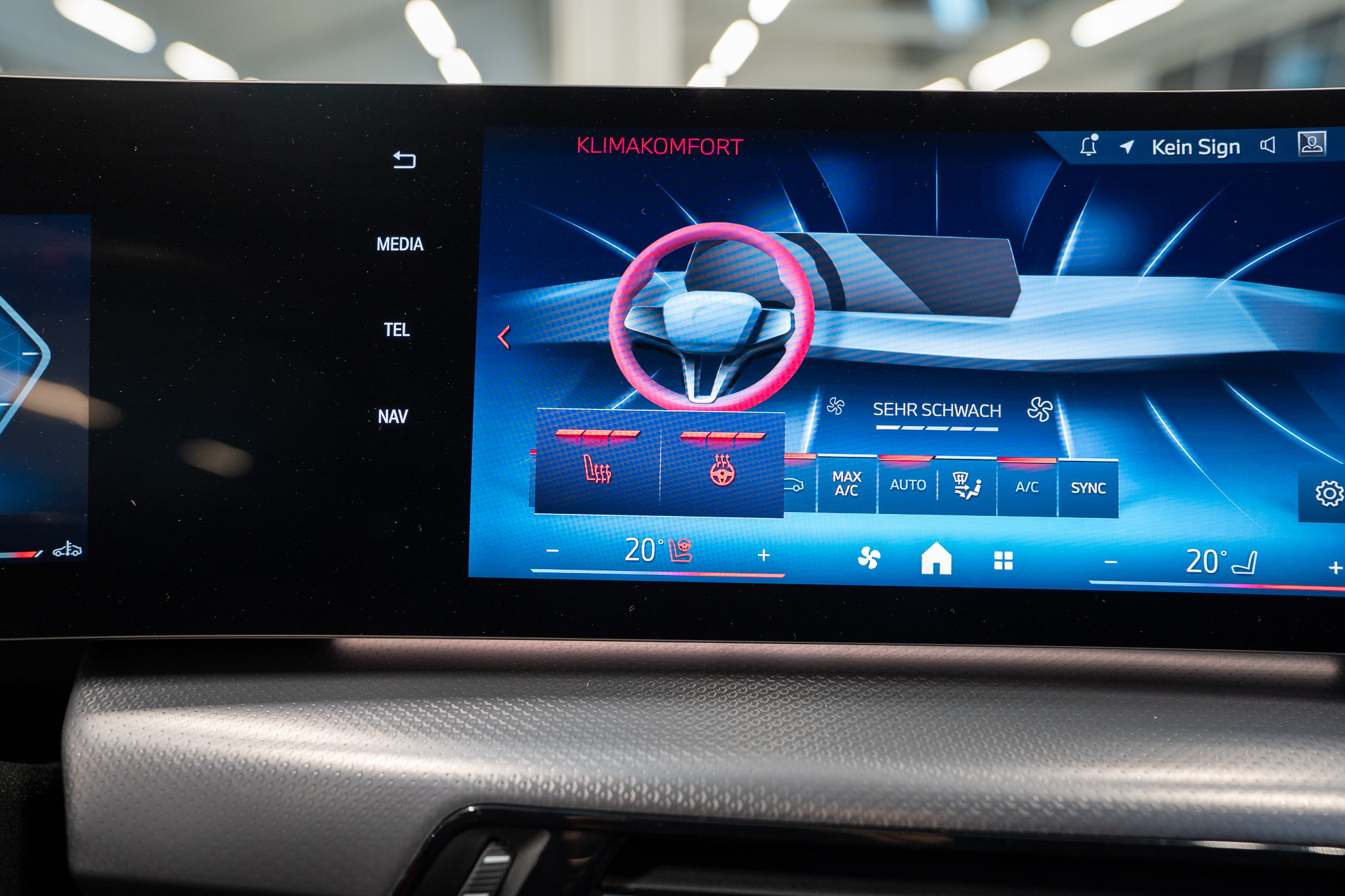 listing desktop thumbnail image 24