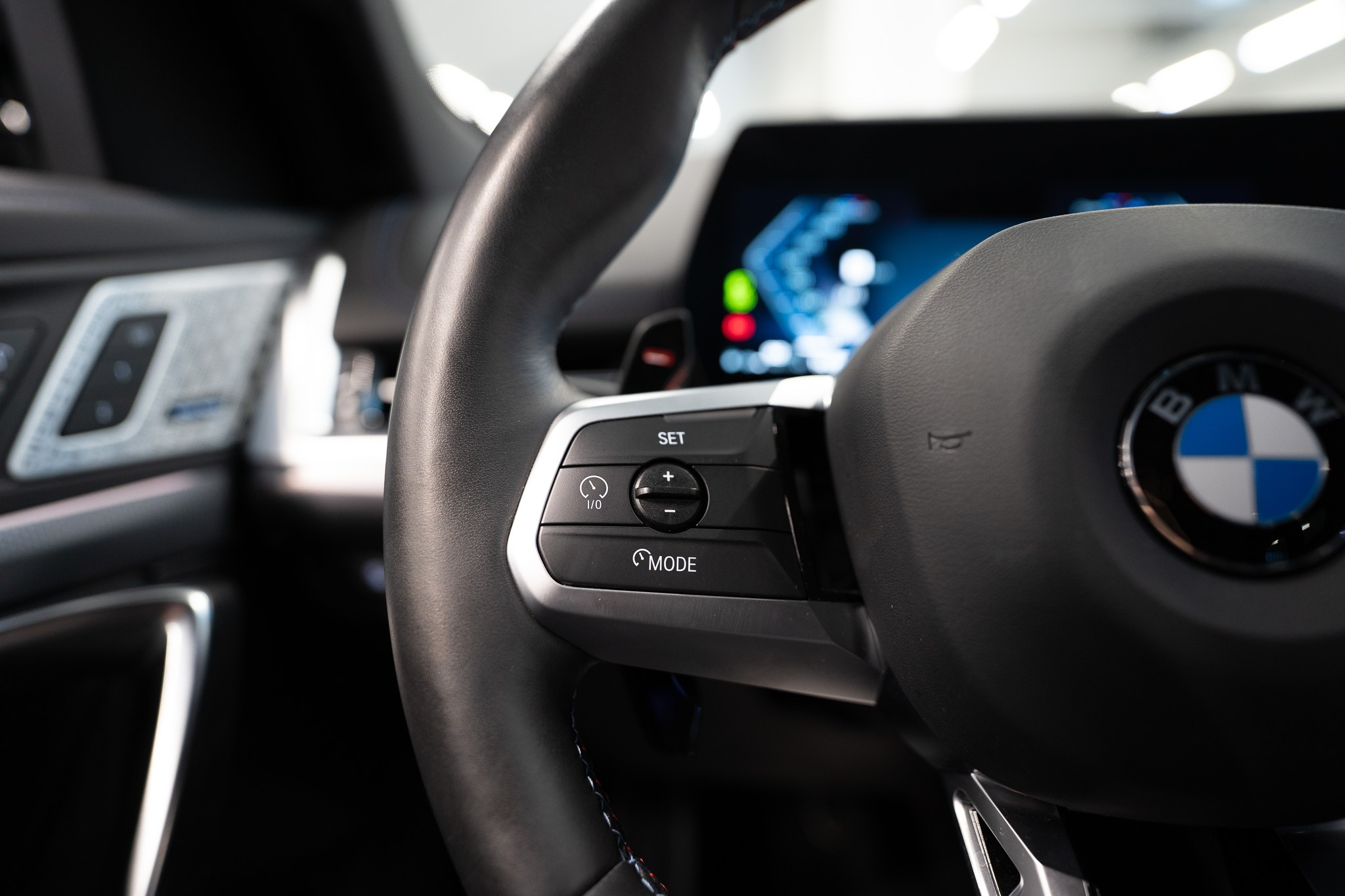 listing desktop thumbnail image 27