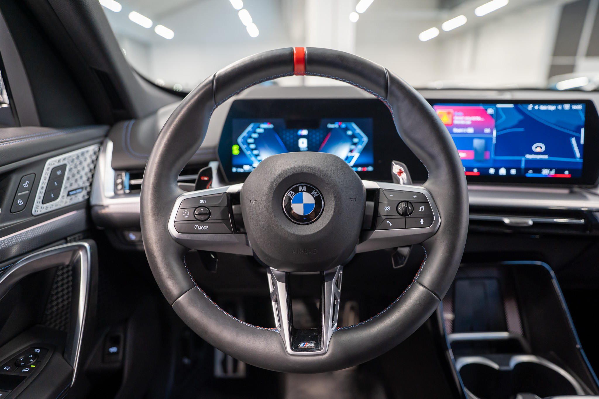 listing desktop thumbnail image 19