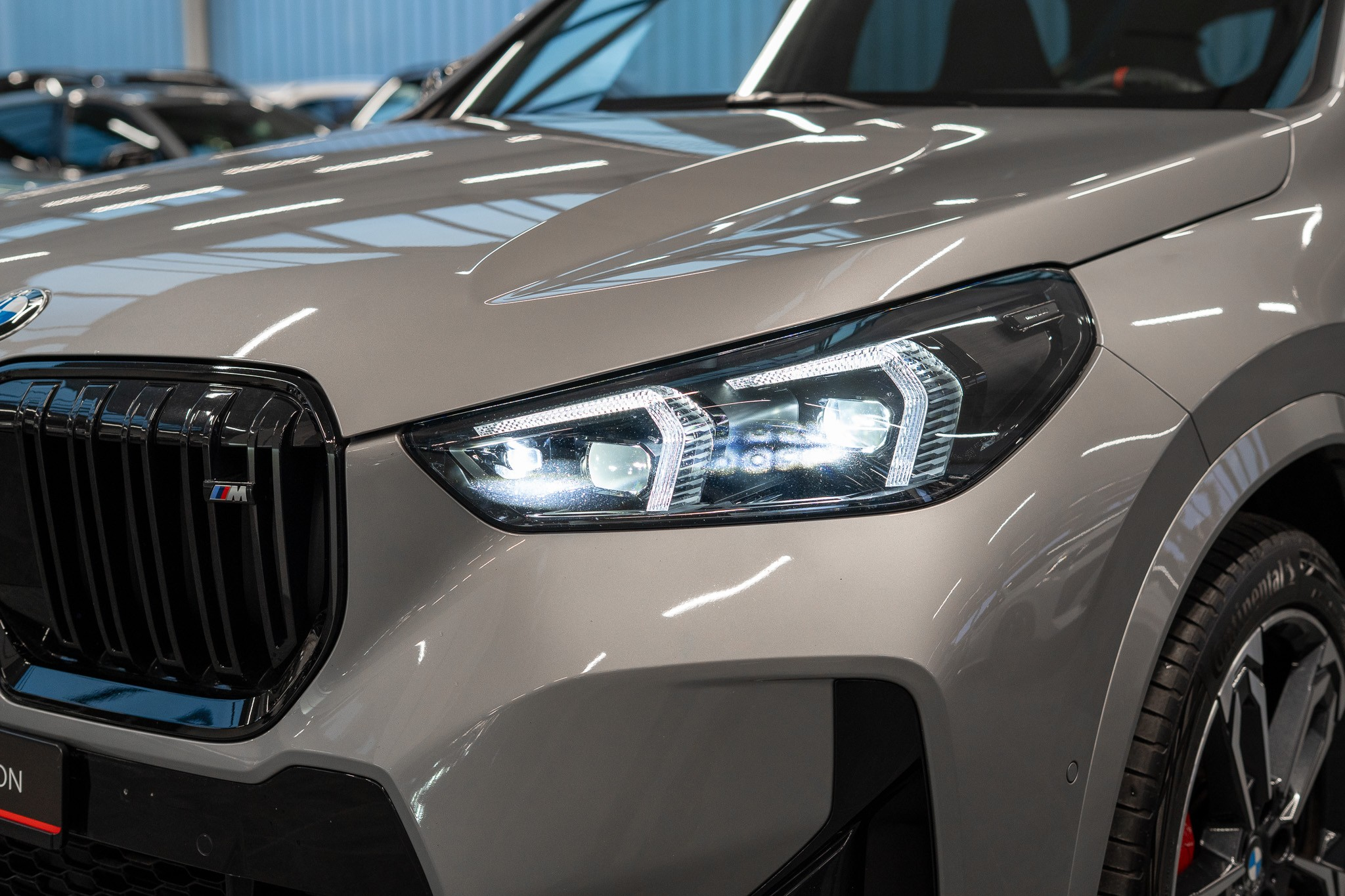 listing desktop thumbnail image 8