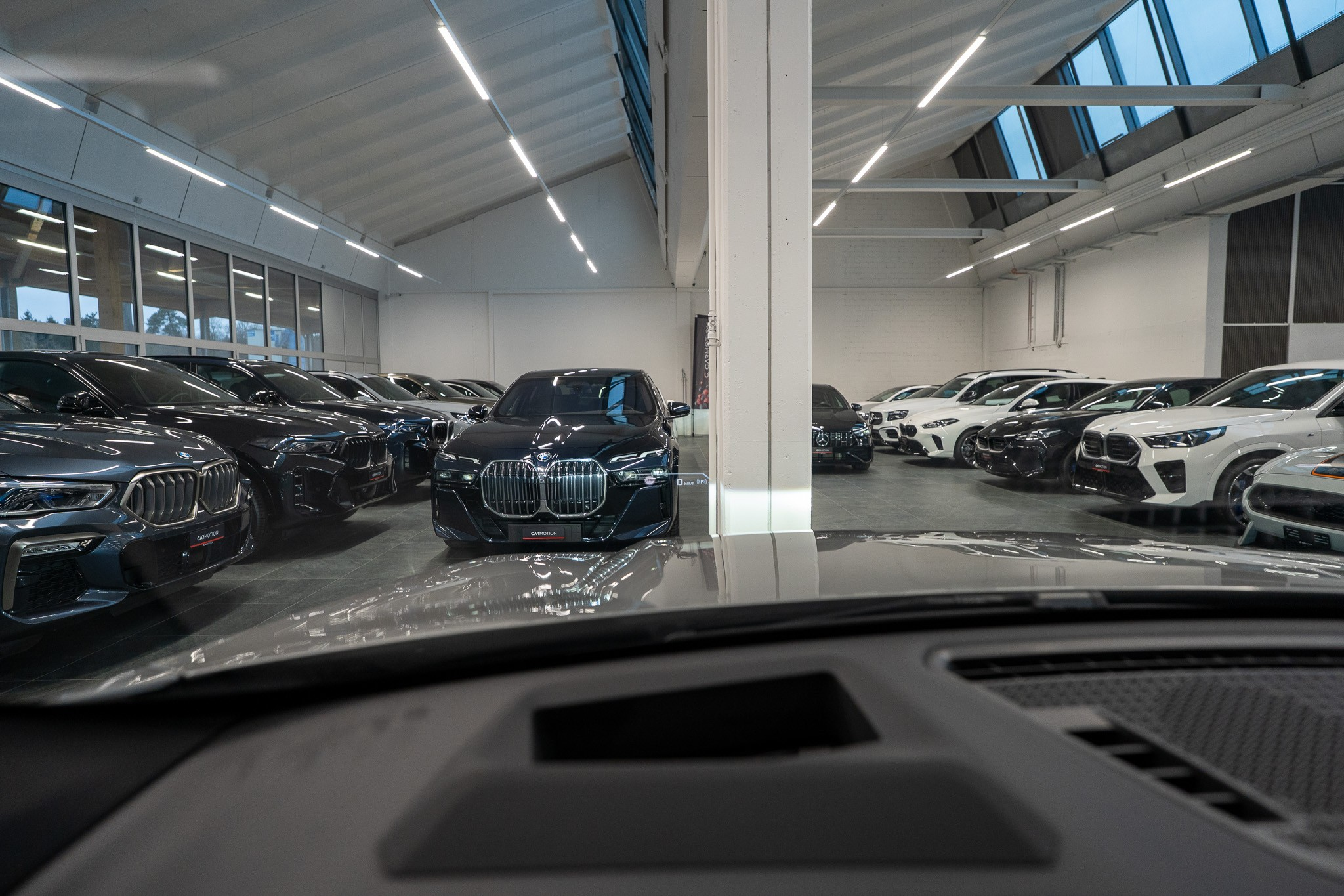 listing desktop thumbnail image 26