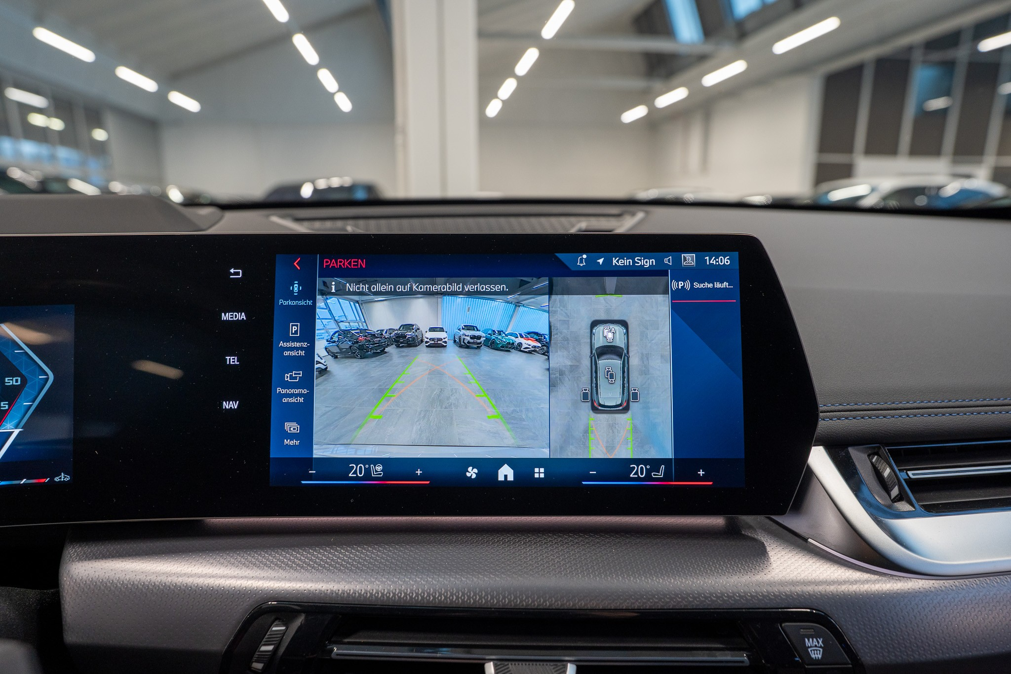 listing desktop thumbnail image 22