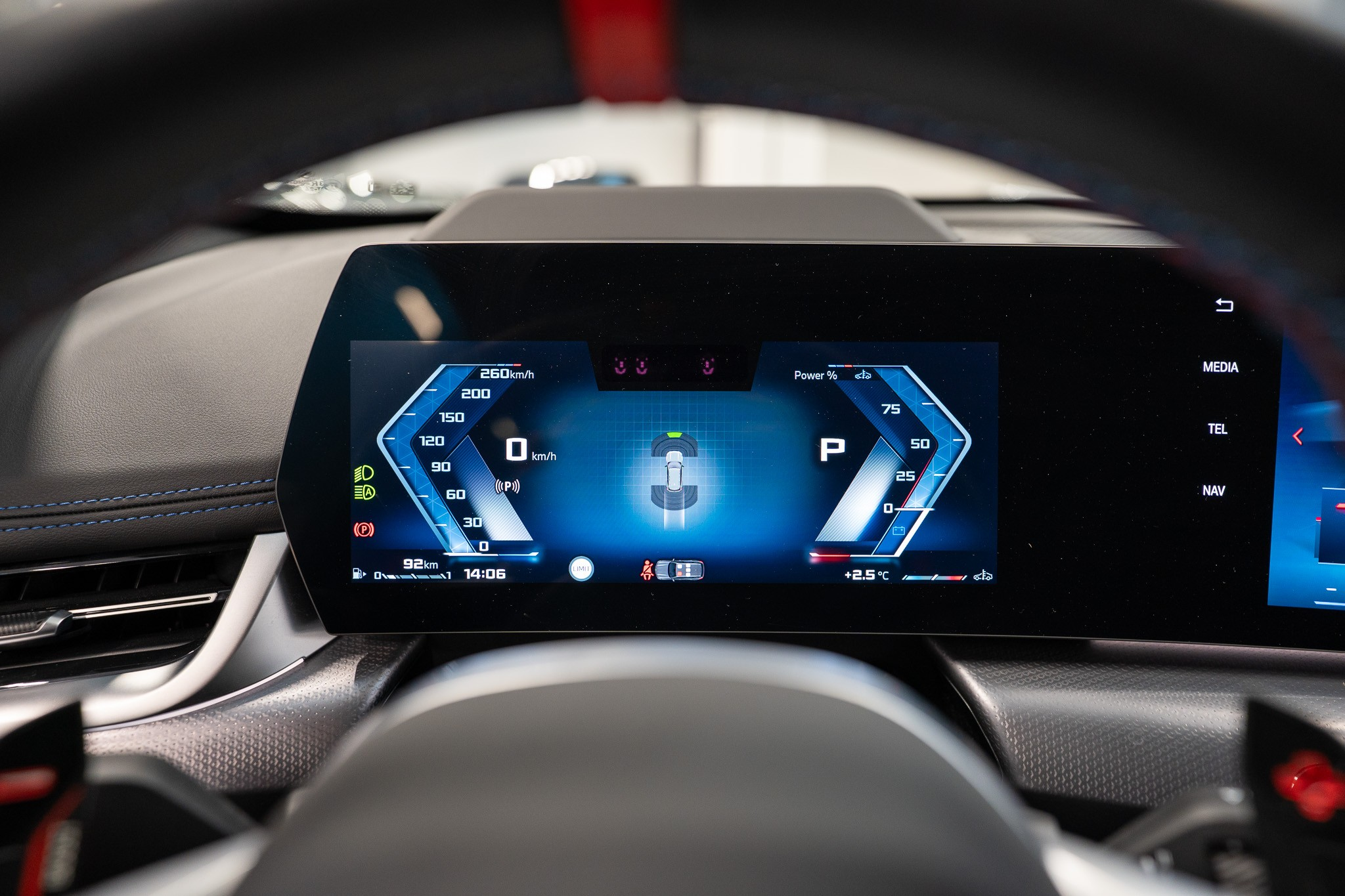 listing desktop thumbnail image 25