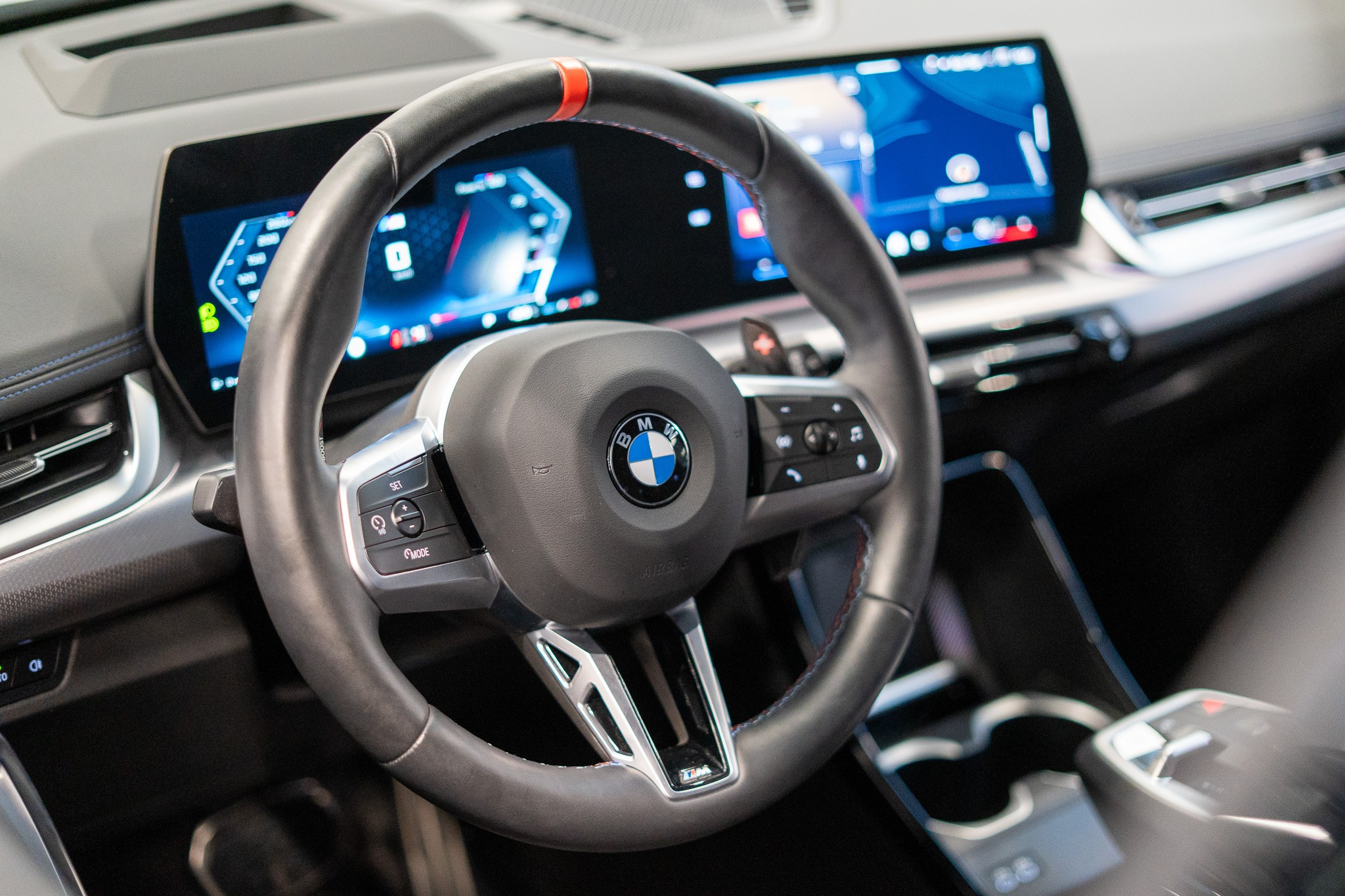 listing desktop thumbnail image 9