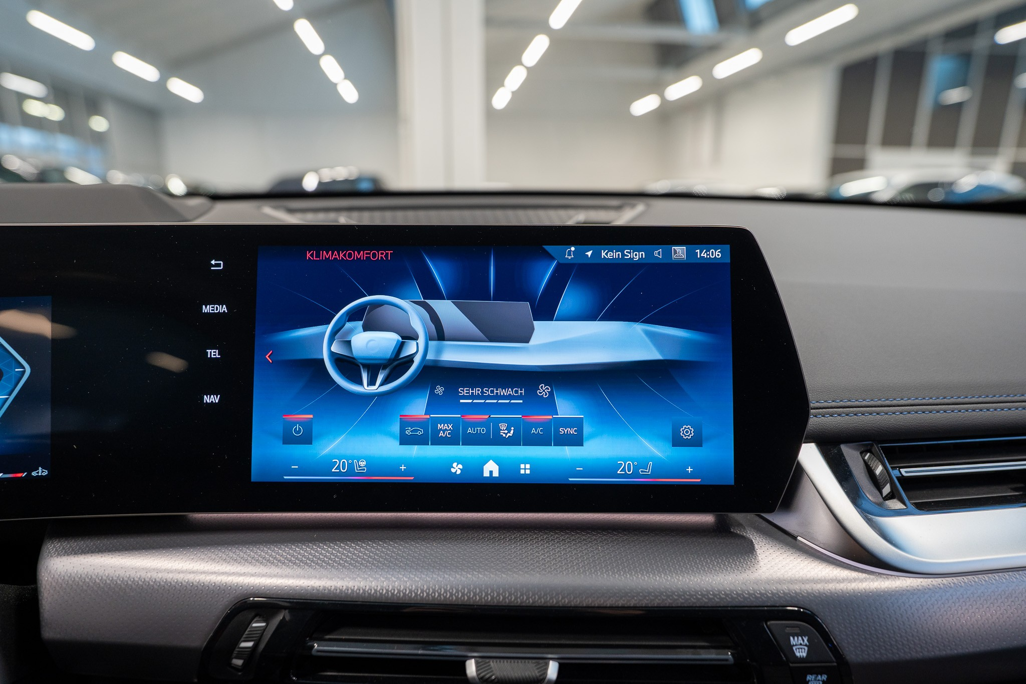 listing desktop thumbnail image 23