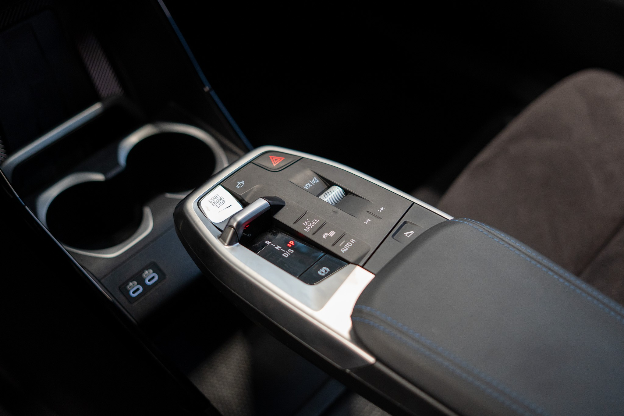 listing desktop thumbnail image 20