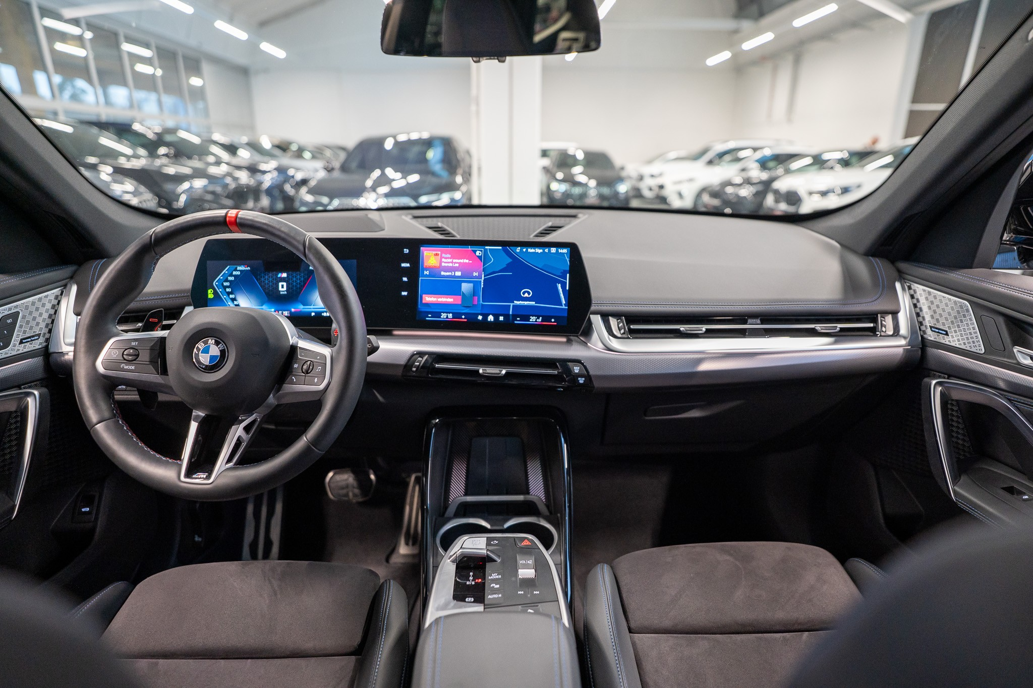 listing desktop thumbnail image 18