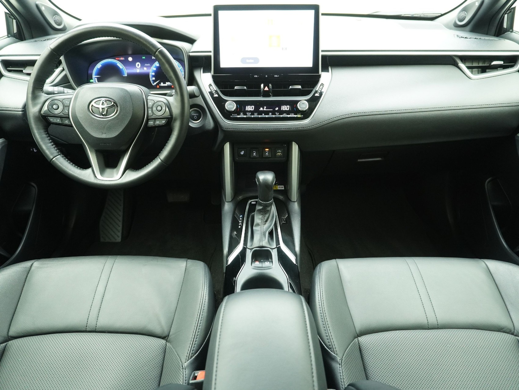 listing desktop thumbnail image 11