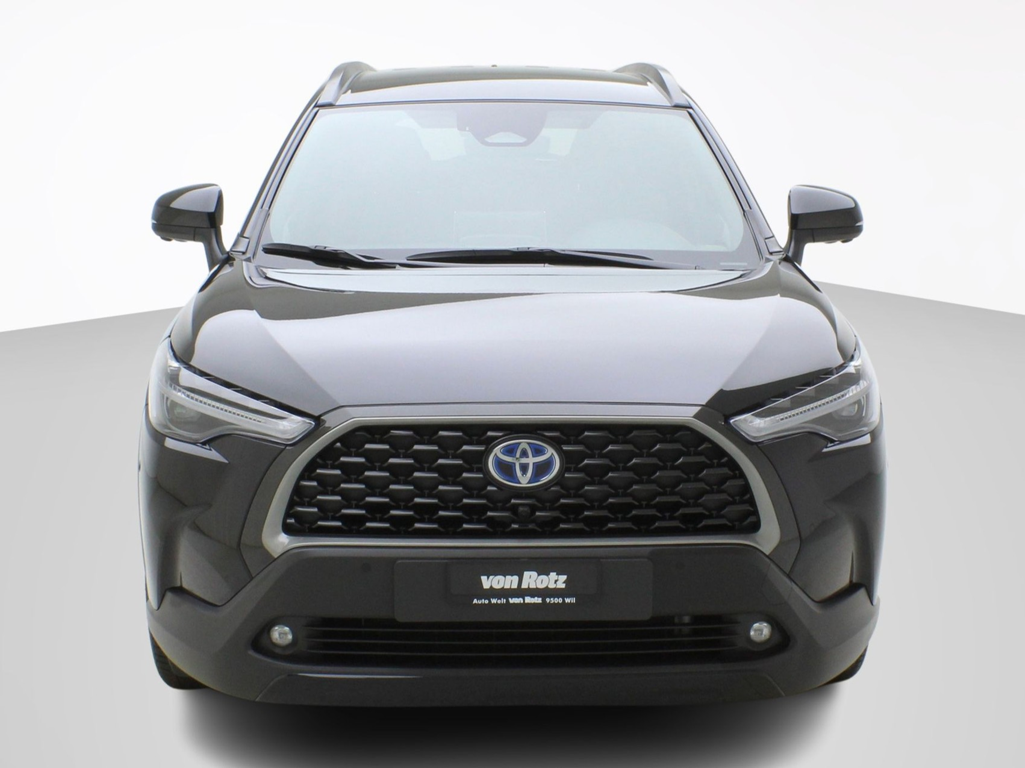 listing desktop thumbnail image 4