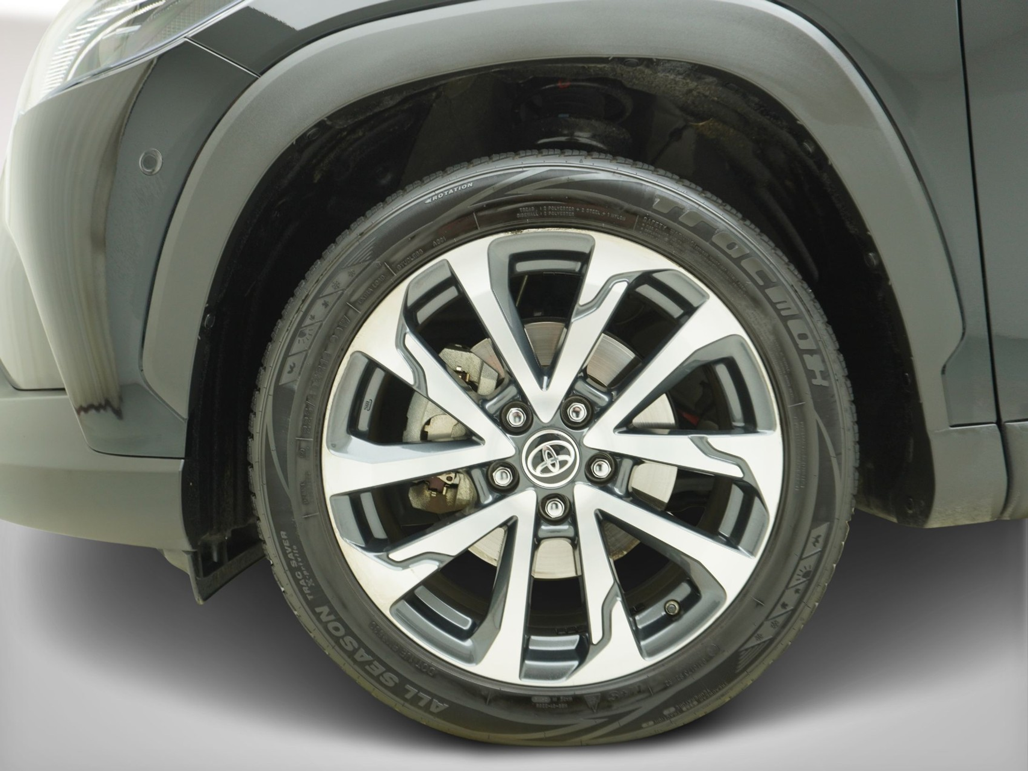 listing desktop thumbnail image 5