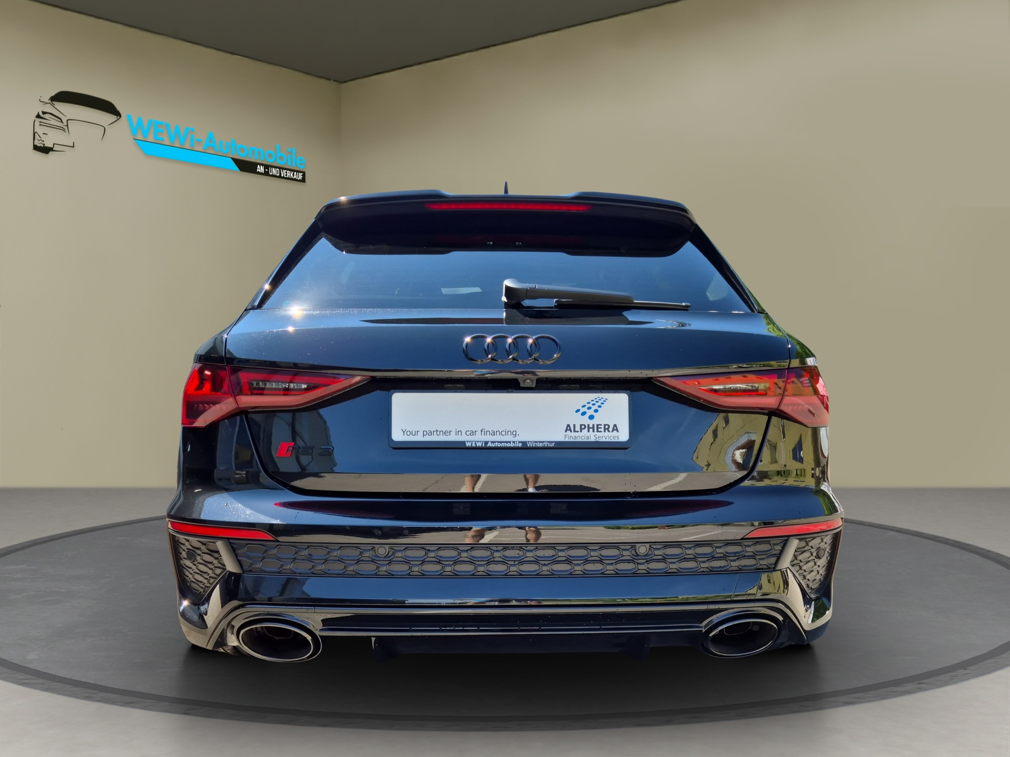 listing desktop thumbnail image 3