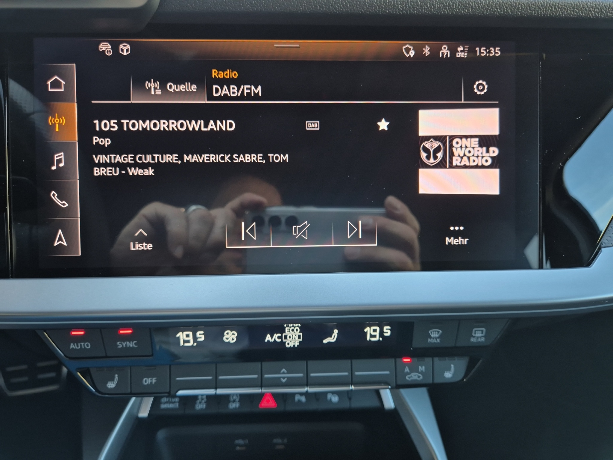 listing desktop thumbnail image 19