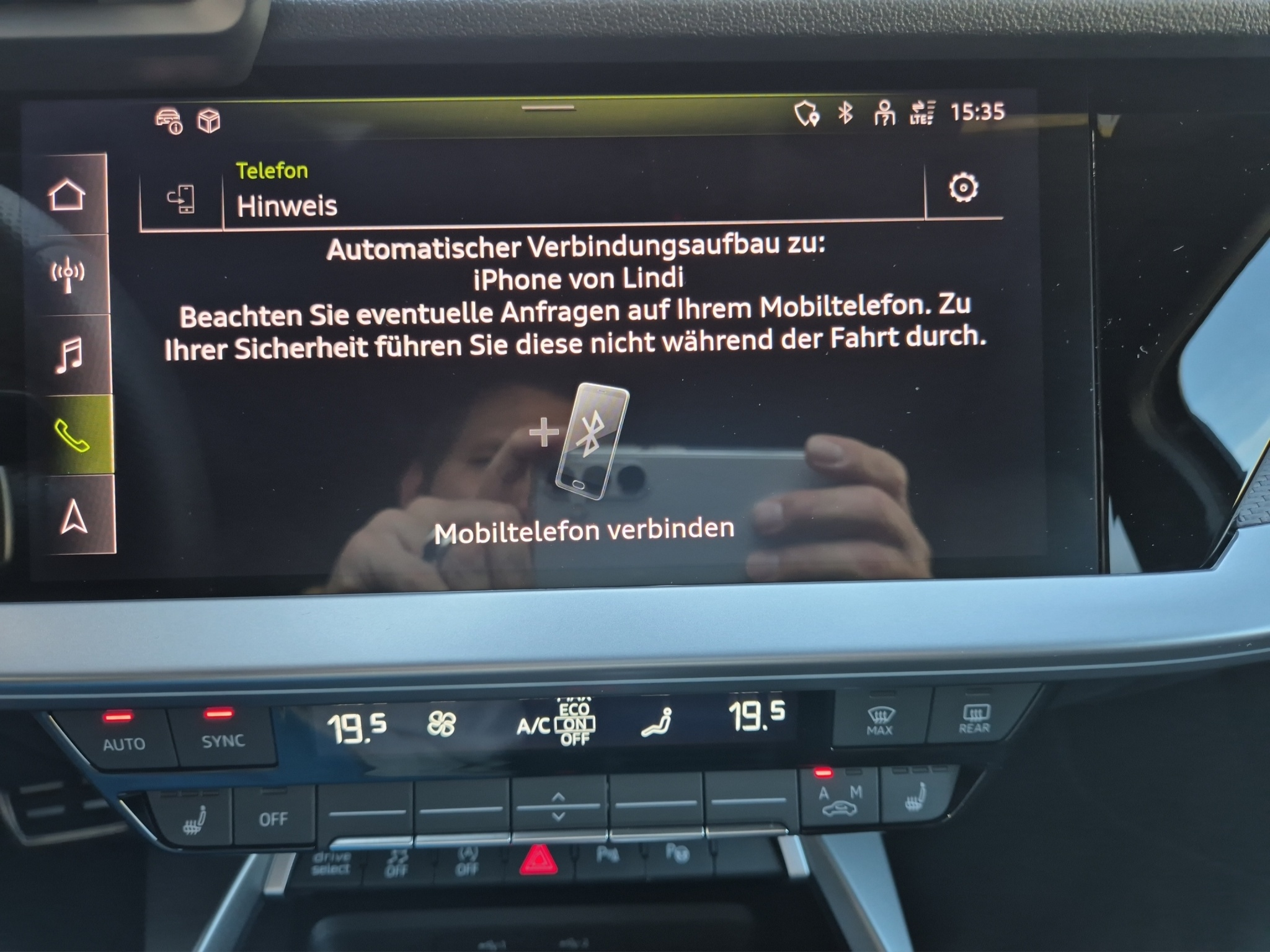 listing desktop thumbnail image 18