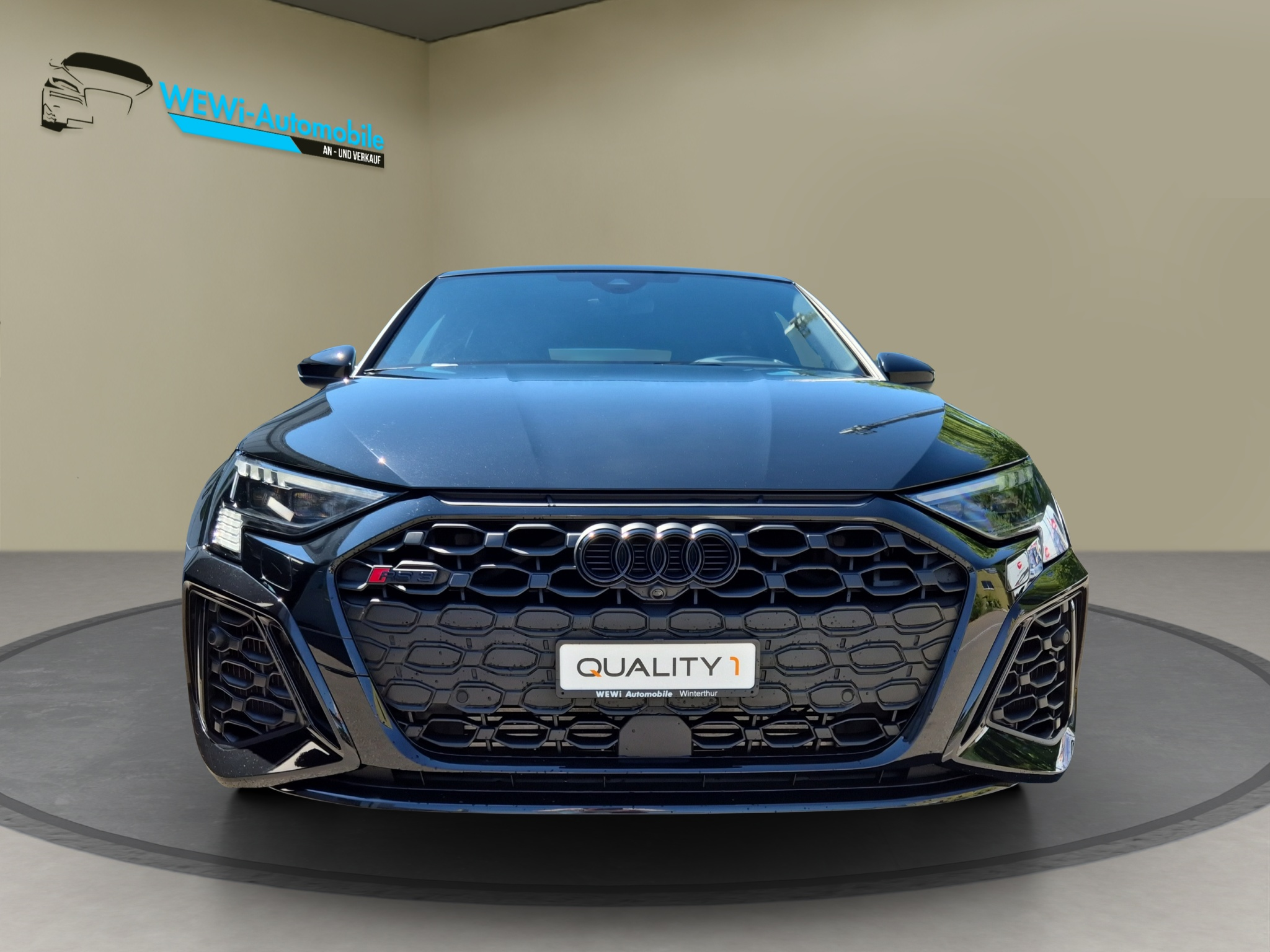 listing desktop thumbnail image 7