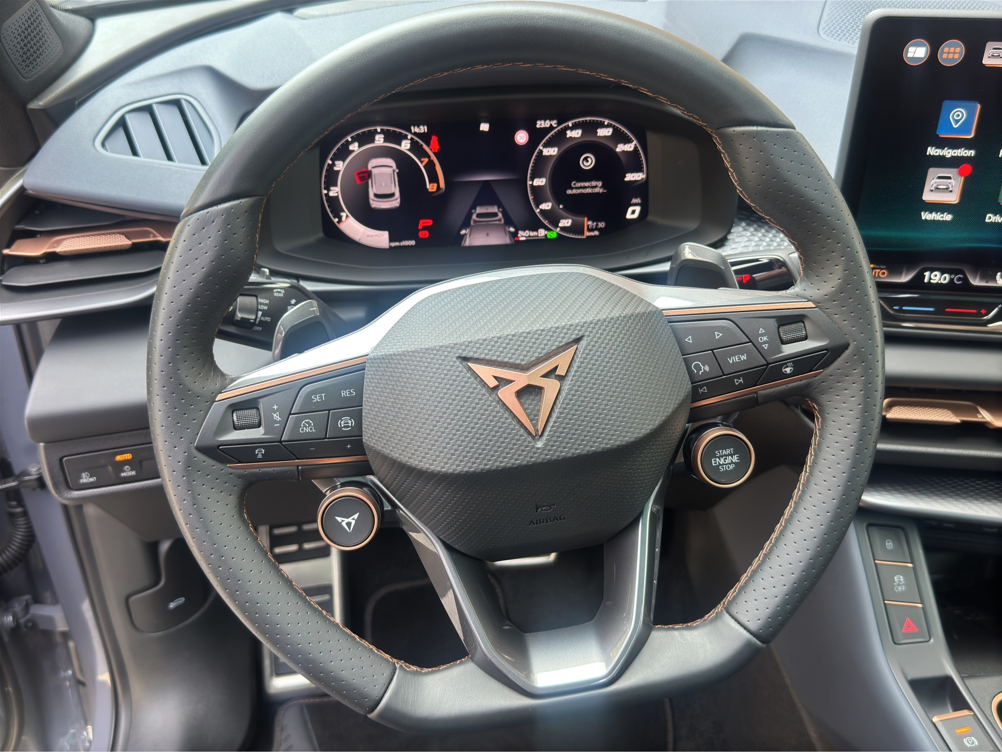 listing desktop thumbnail image 16