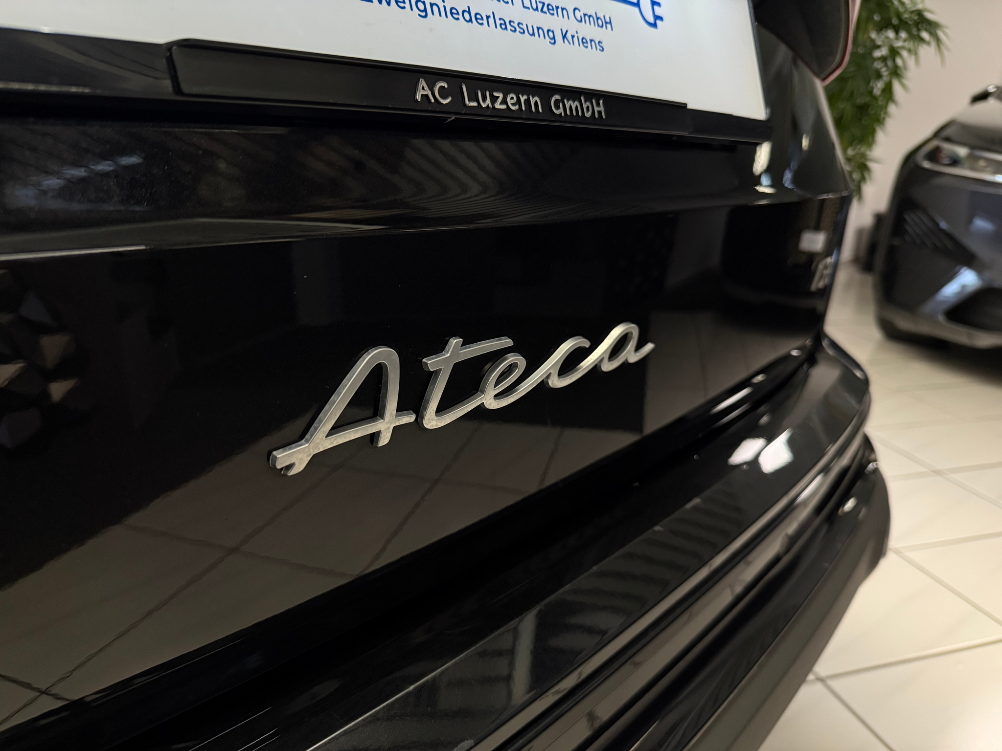 listing desktop thumbnail image 19