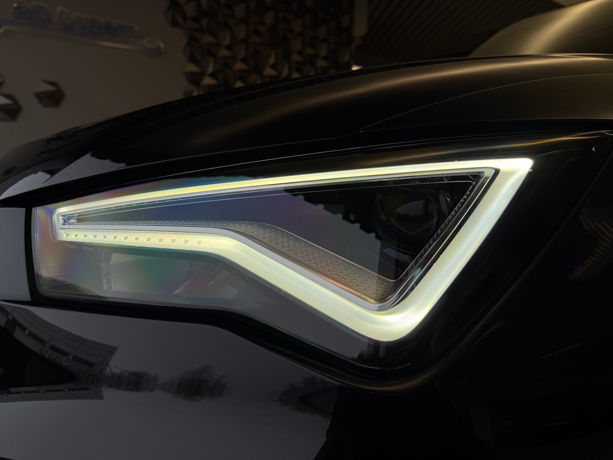 listing desktop thumbnail image 20