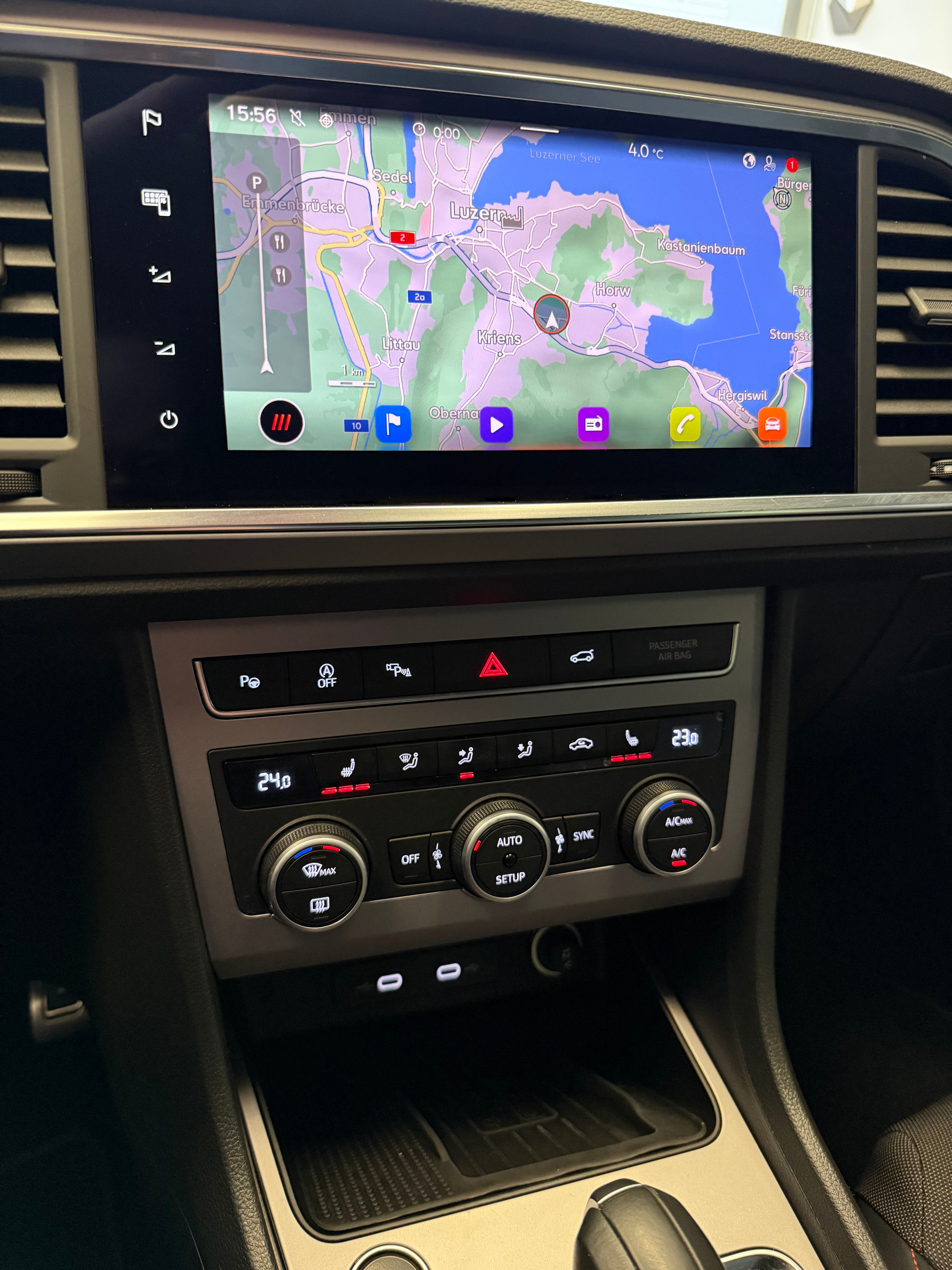 listing desktop thumbnail image 13