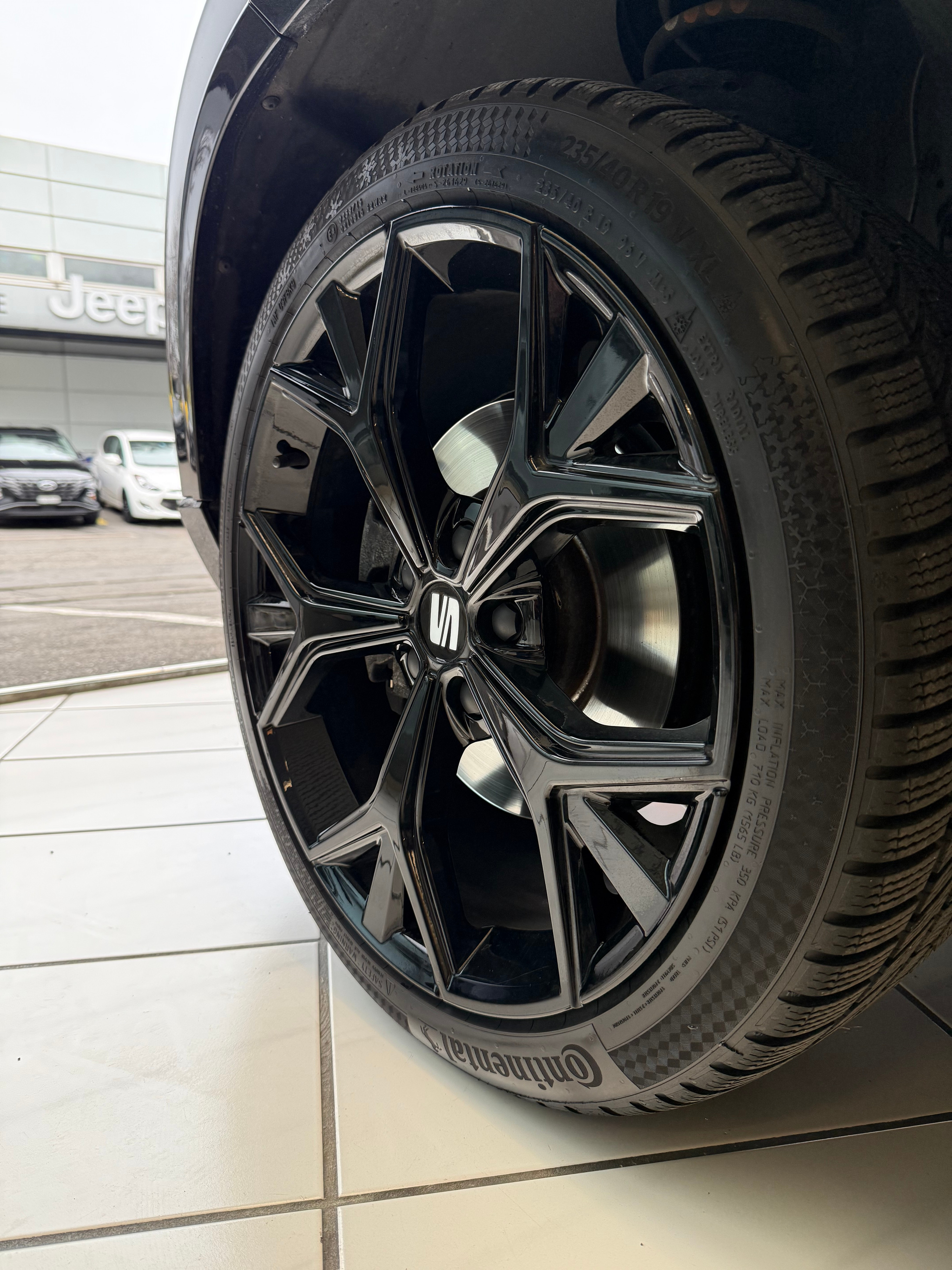 listing desktop thumbnail image 22