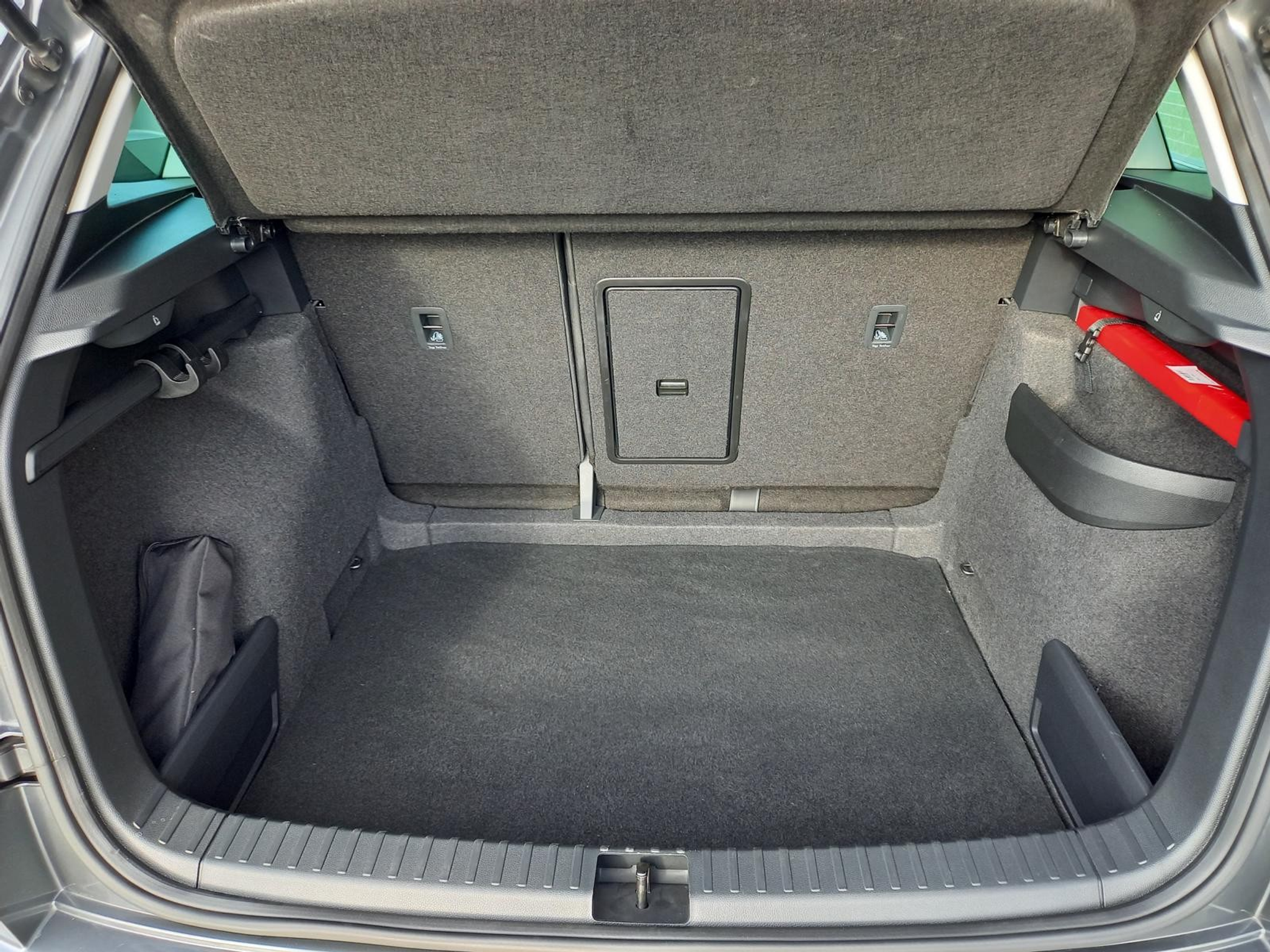 listing desktop thumbnail image 13