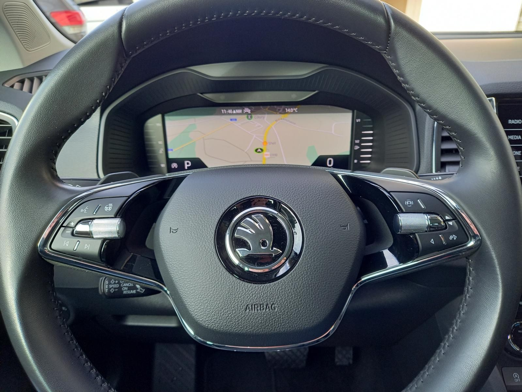 listing desktop thumbnail image 5