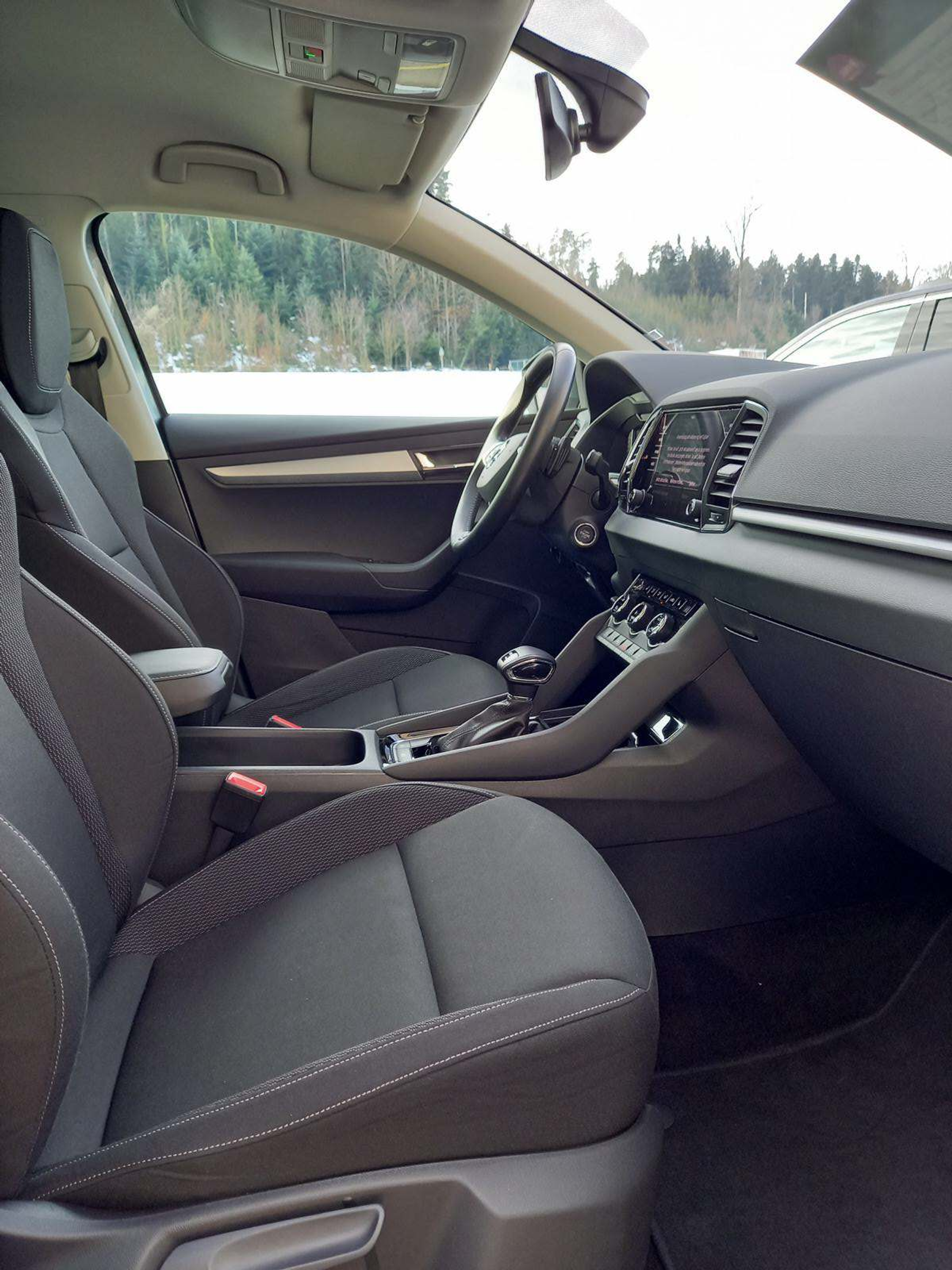 listing desktop thumbnail image 9