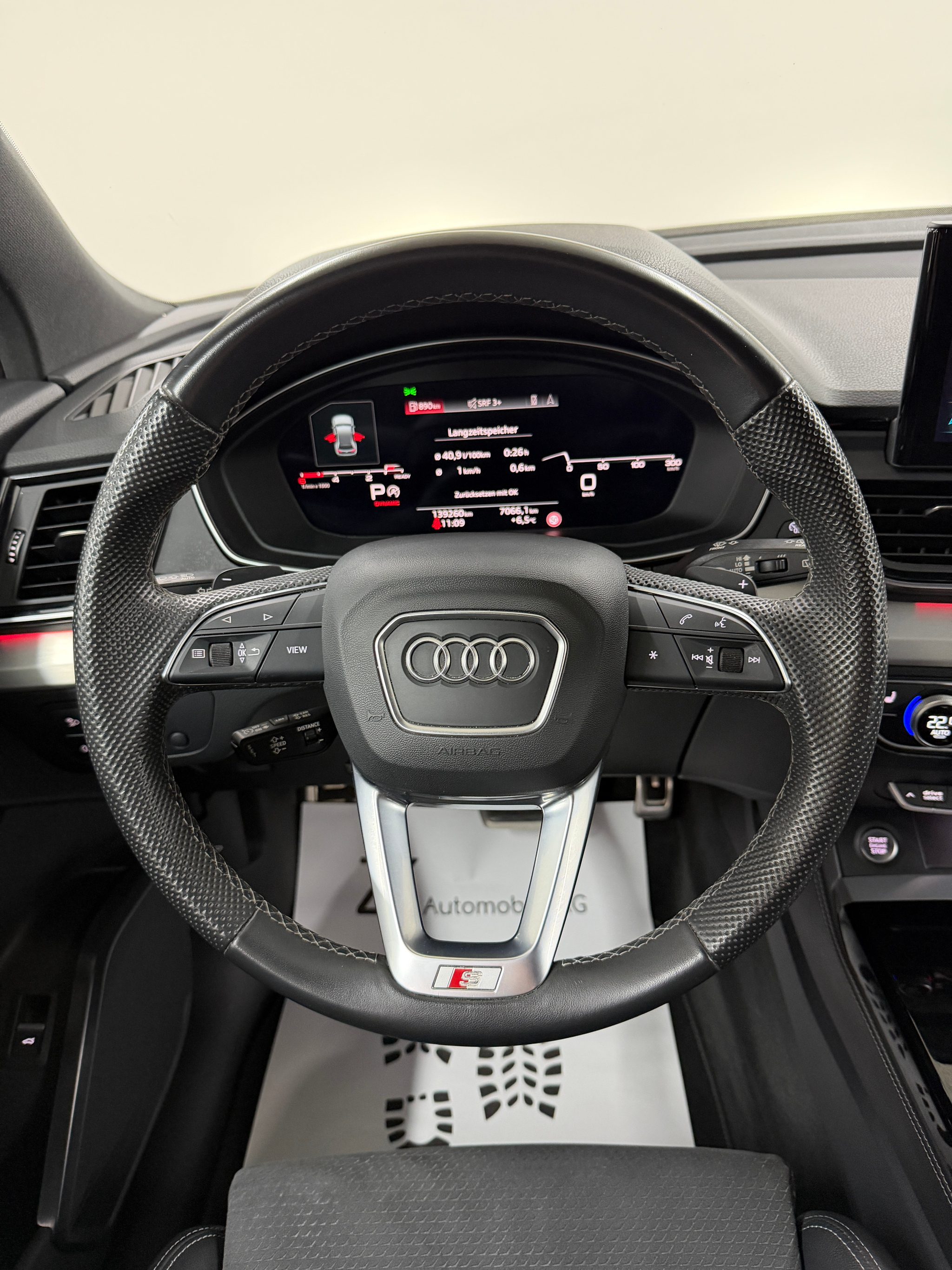 listing desktop thumbnail image 12