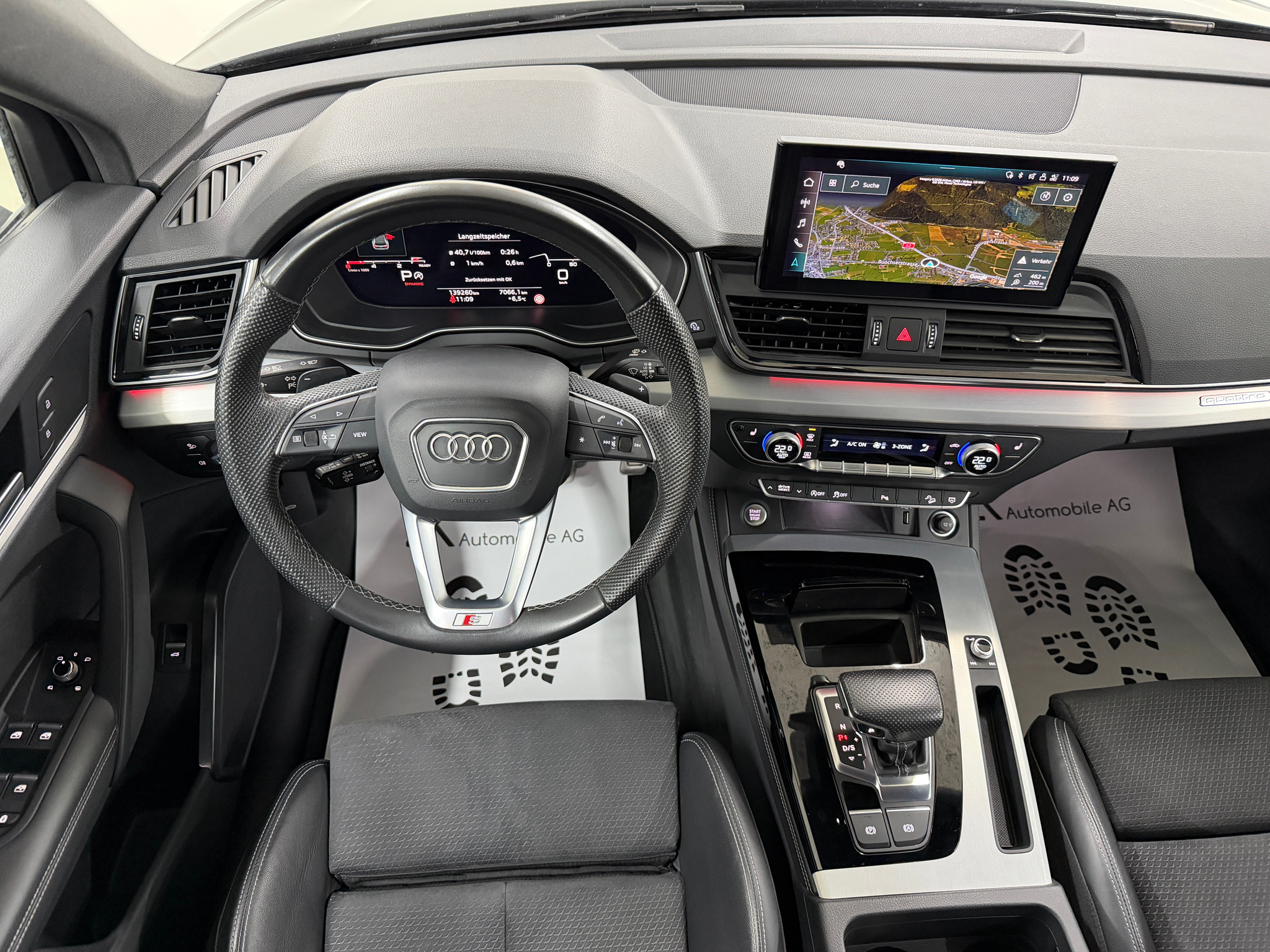 listing desktop thumbnail image 11