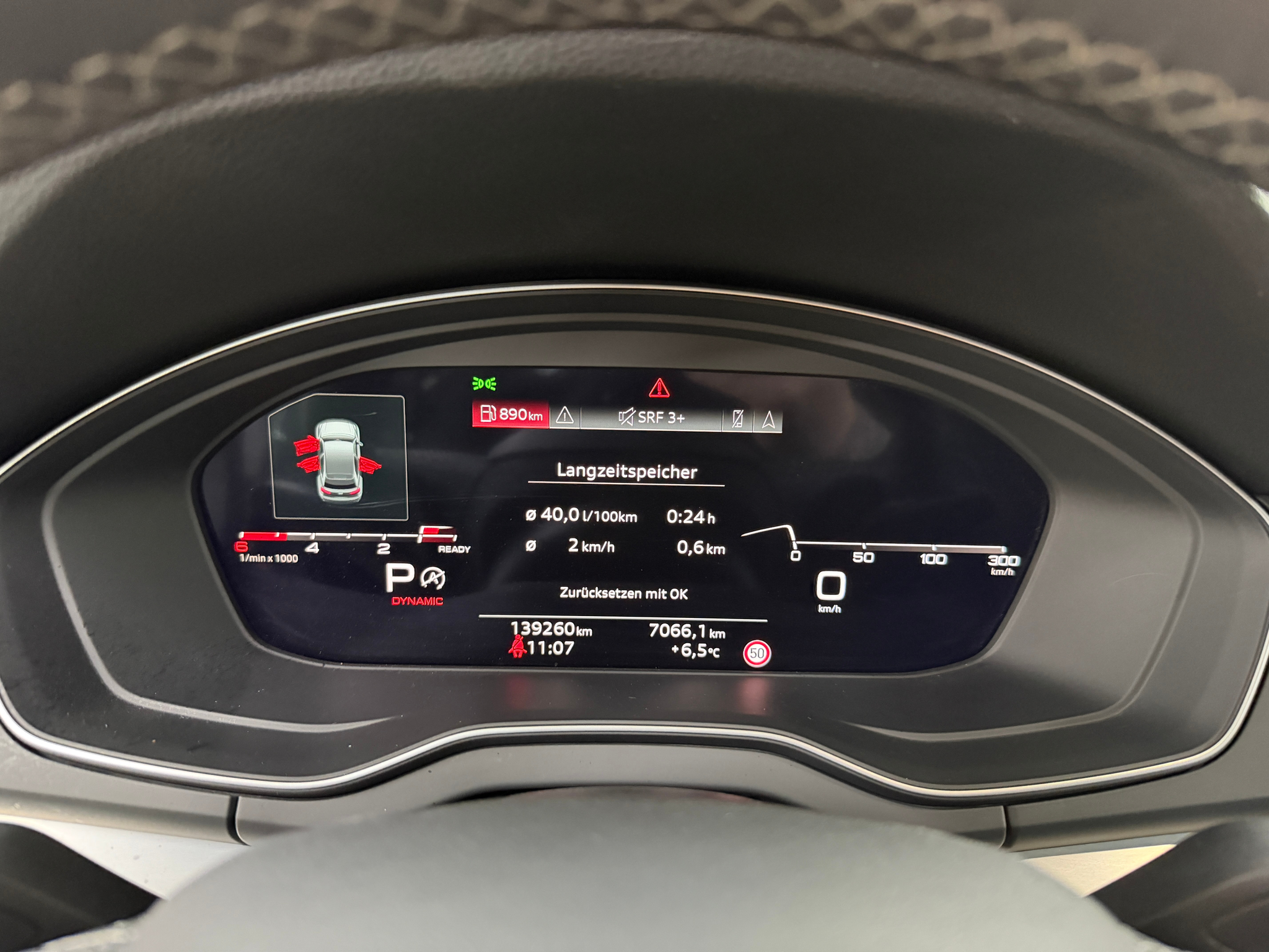 listing desktop thumbnail image 13