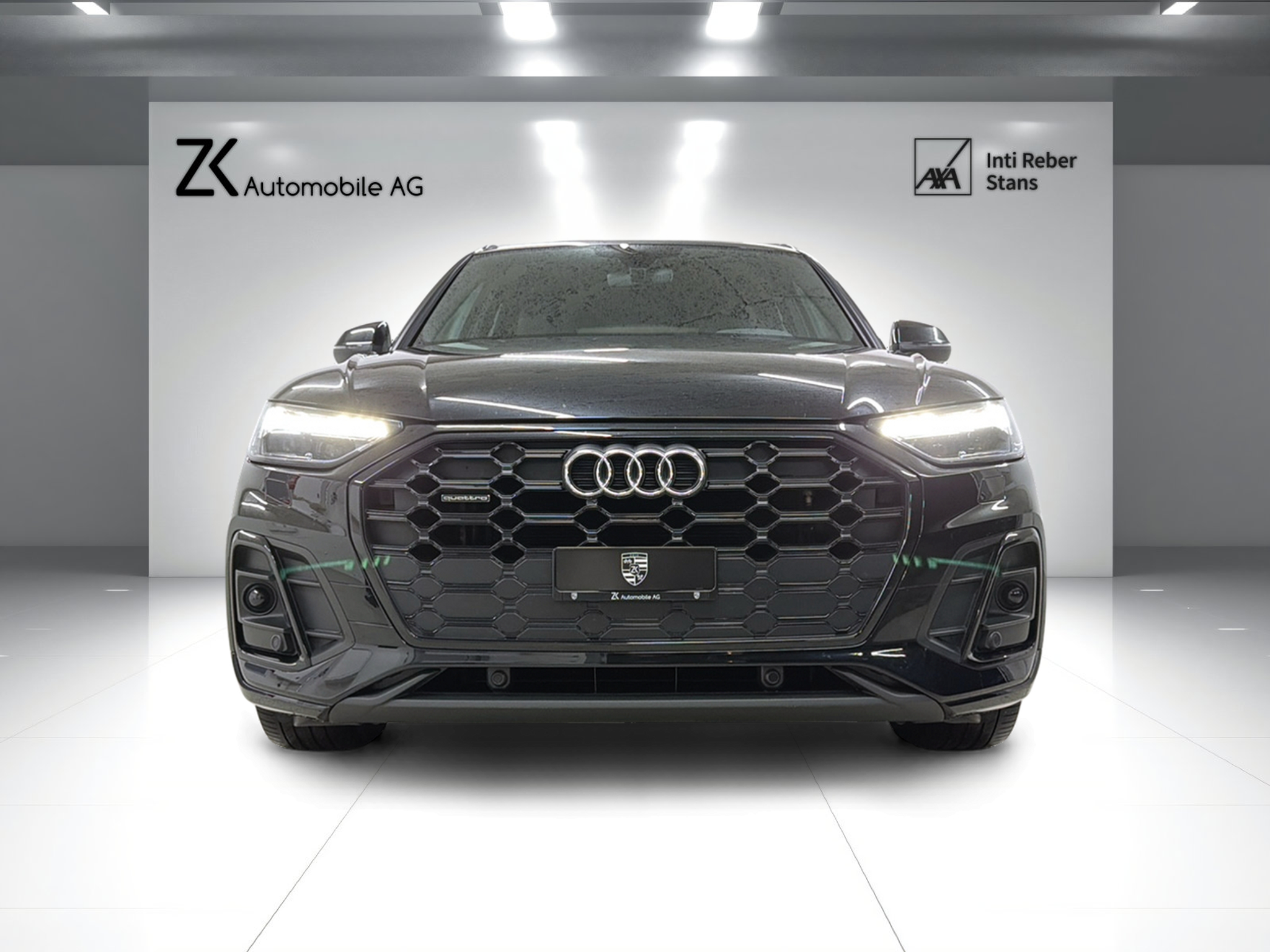 listing desktop thumbnail image 3