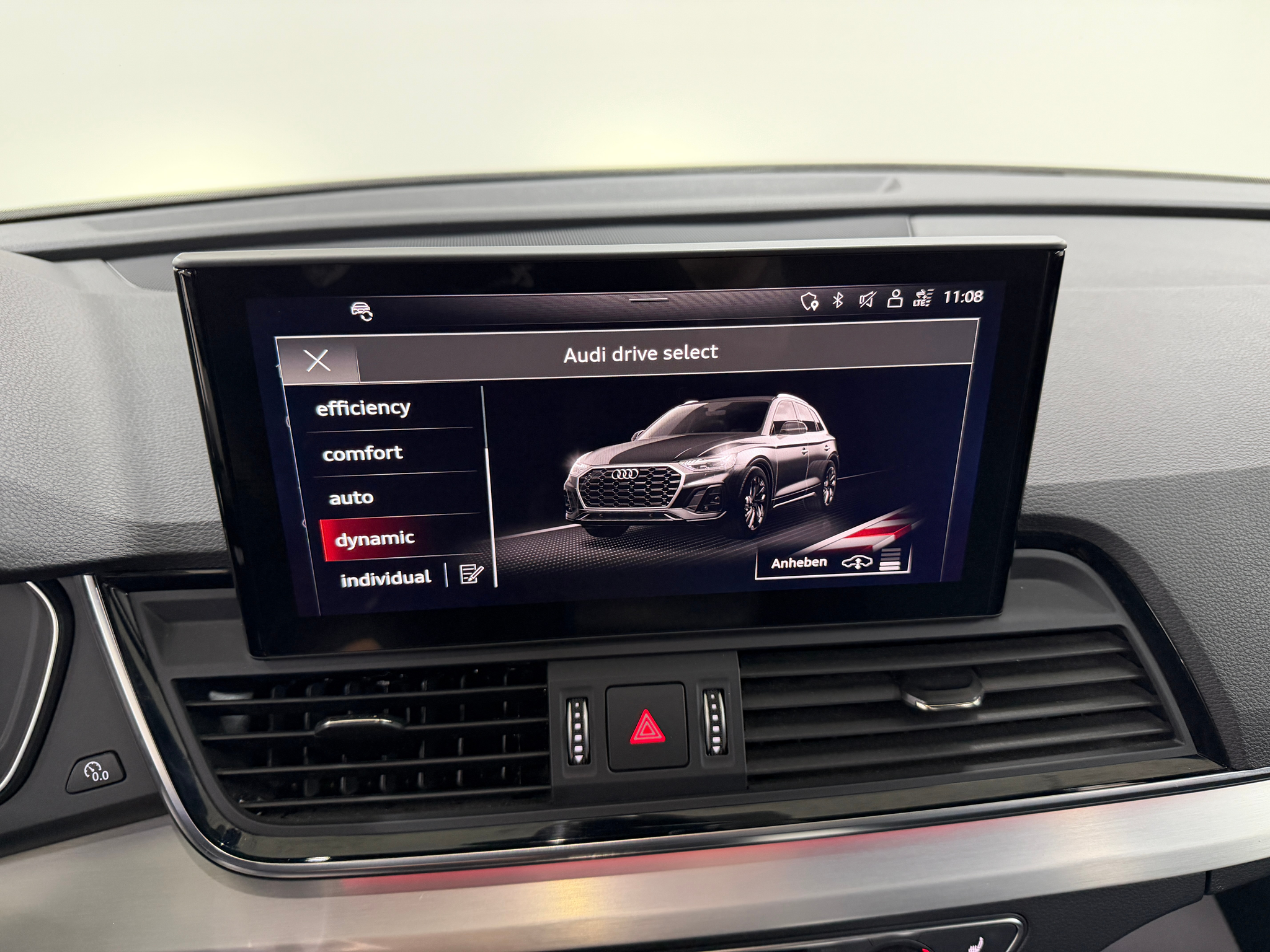 listing desktop thumbnail image 15