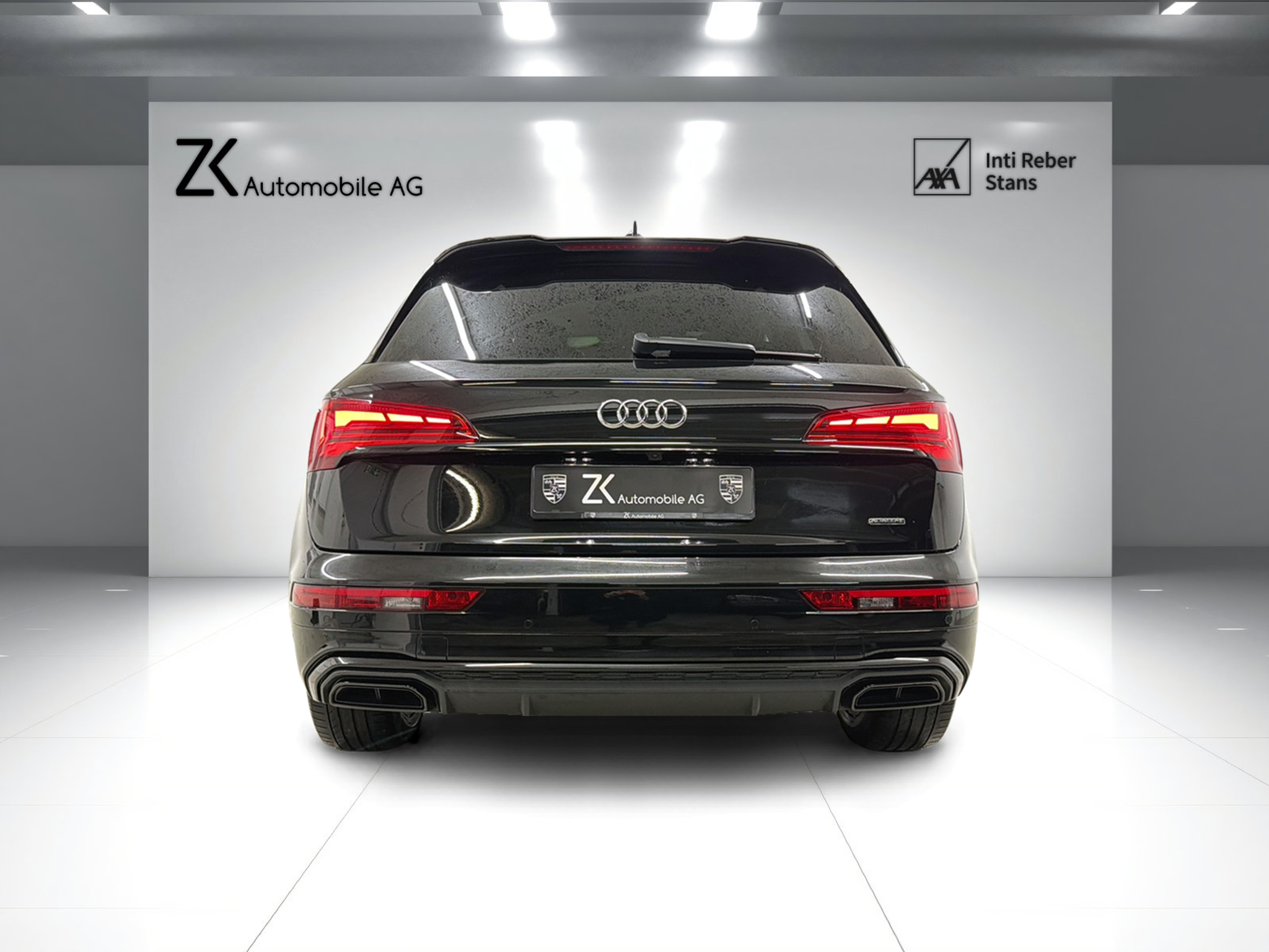 listing desktop thumbnail image 4