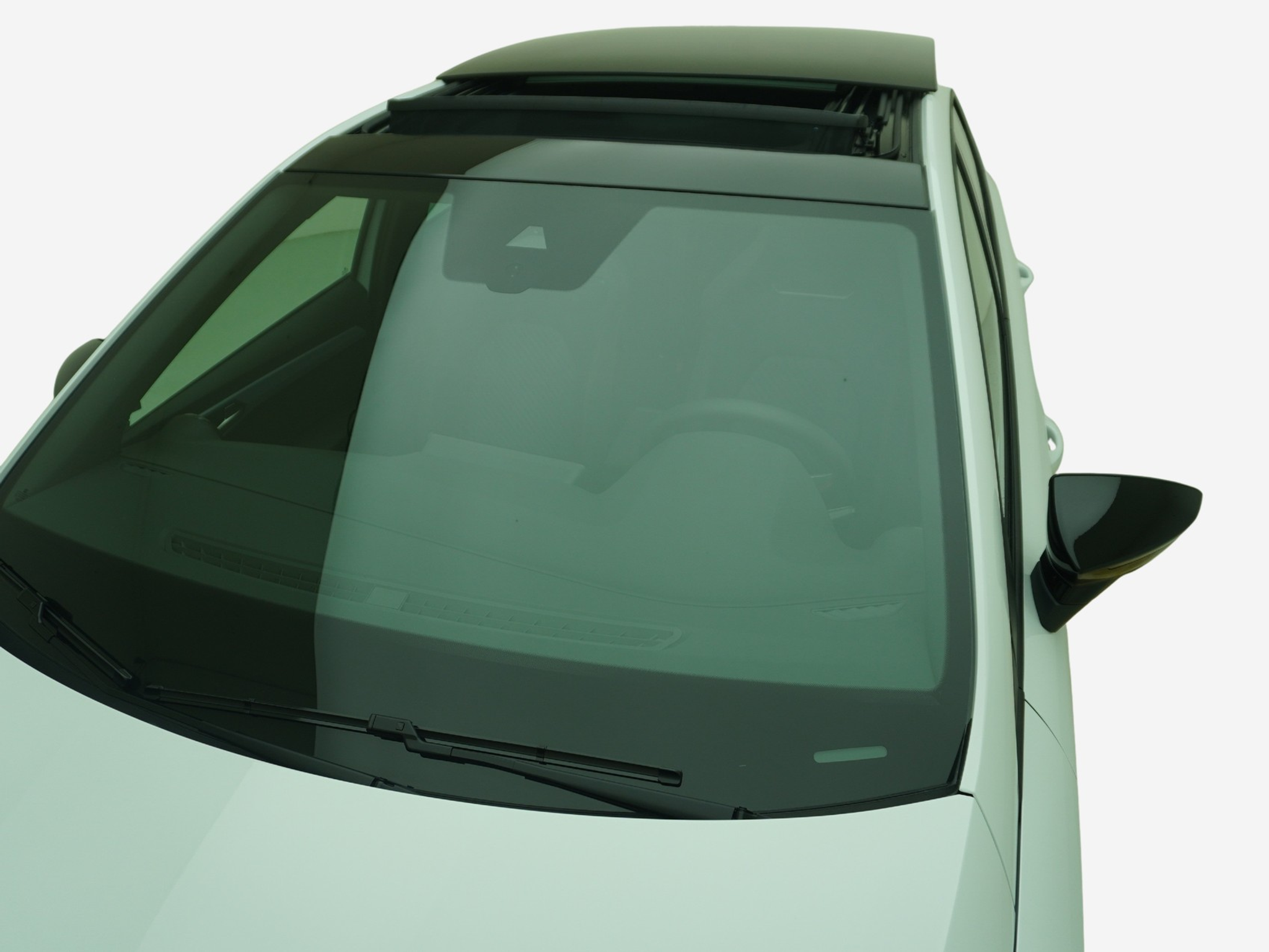 listing desktop thumbnail image 20