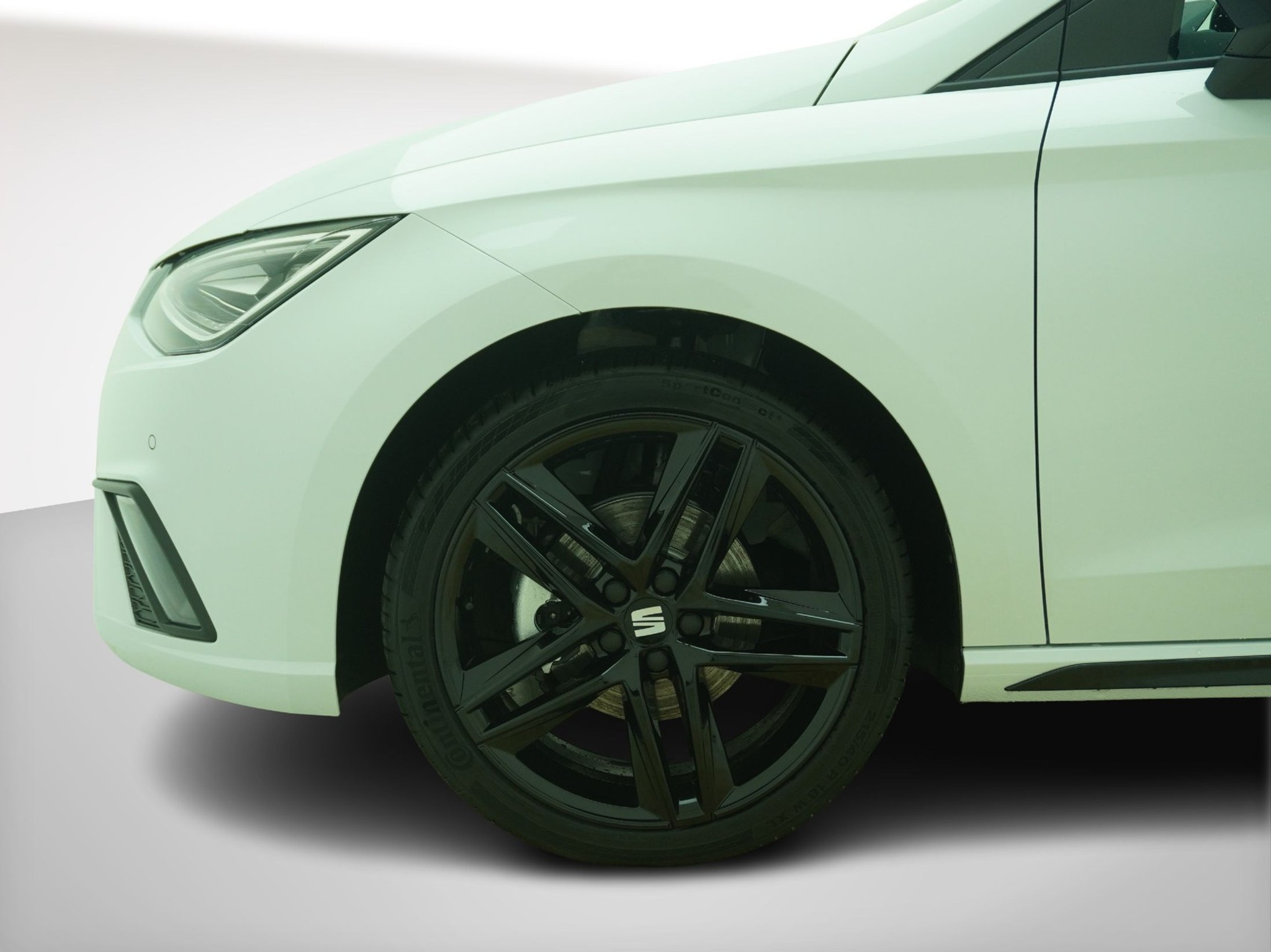 listing desktop thumbnail image 9