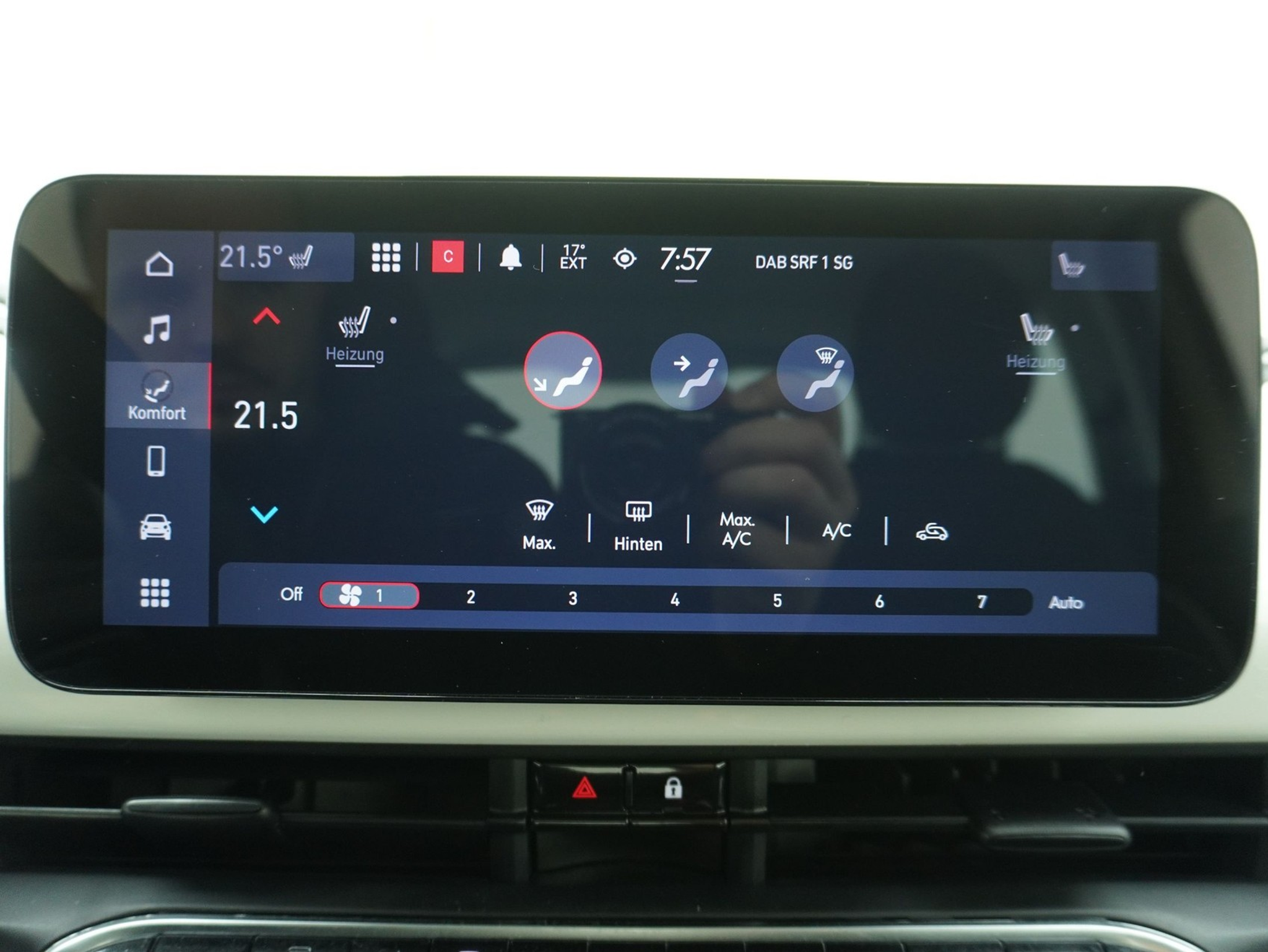 listing desktop thumbnail image 14