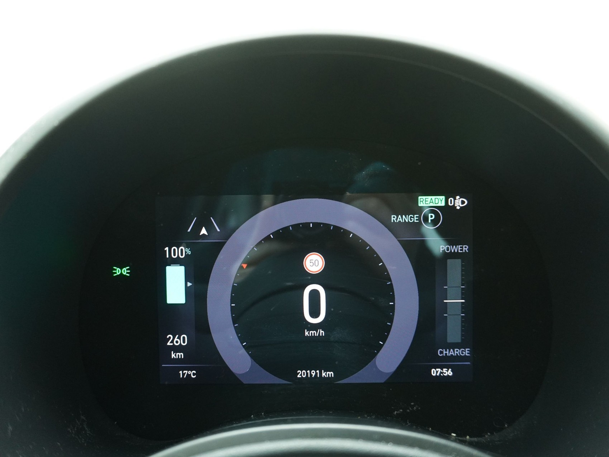 listing desktop thumbnail image 13