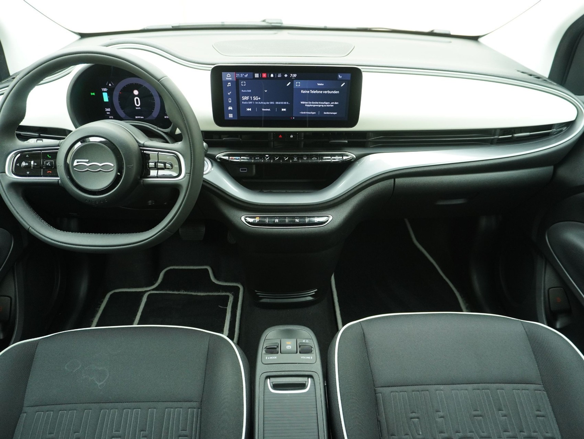 listing desktop thumbnail image 12