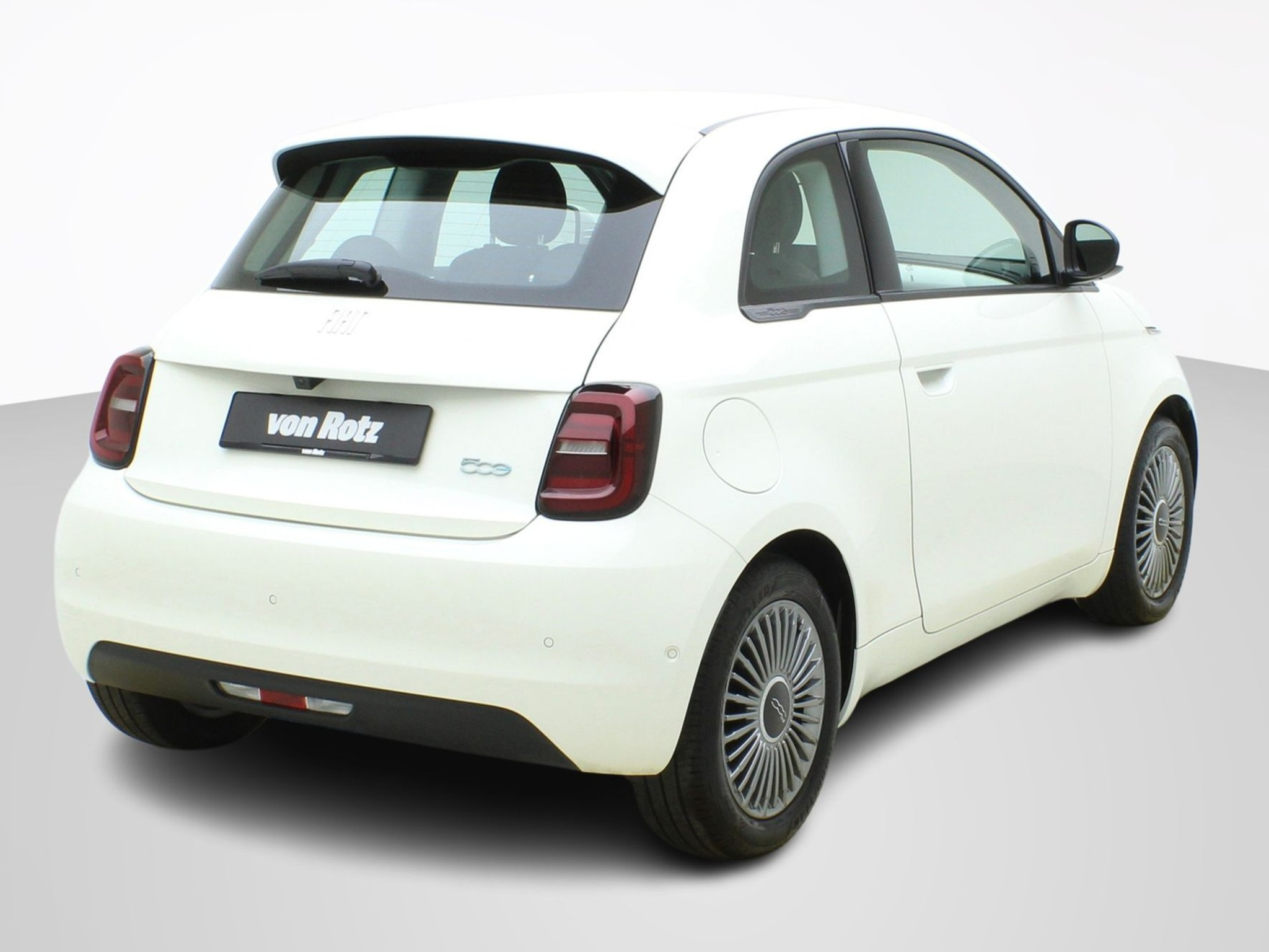 listing desktop thumbnail image 4