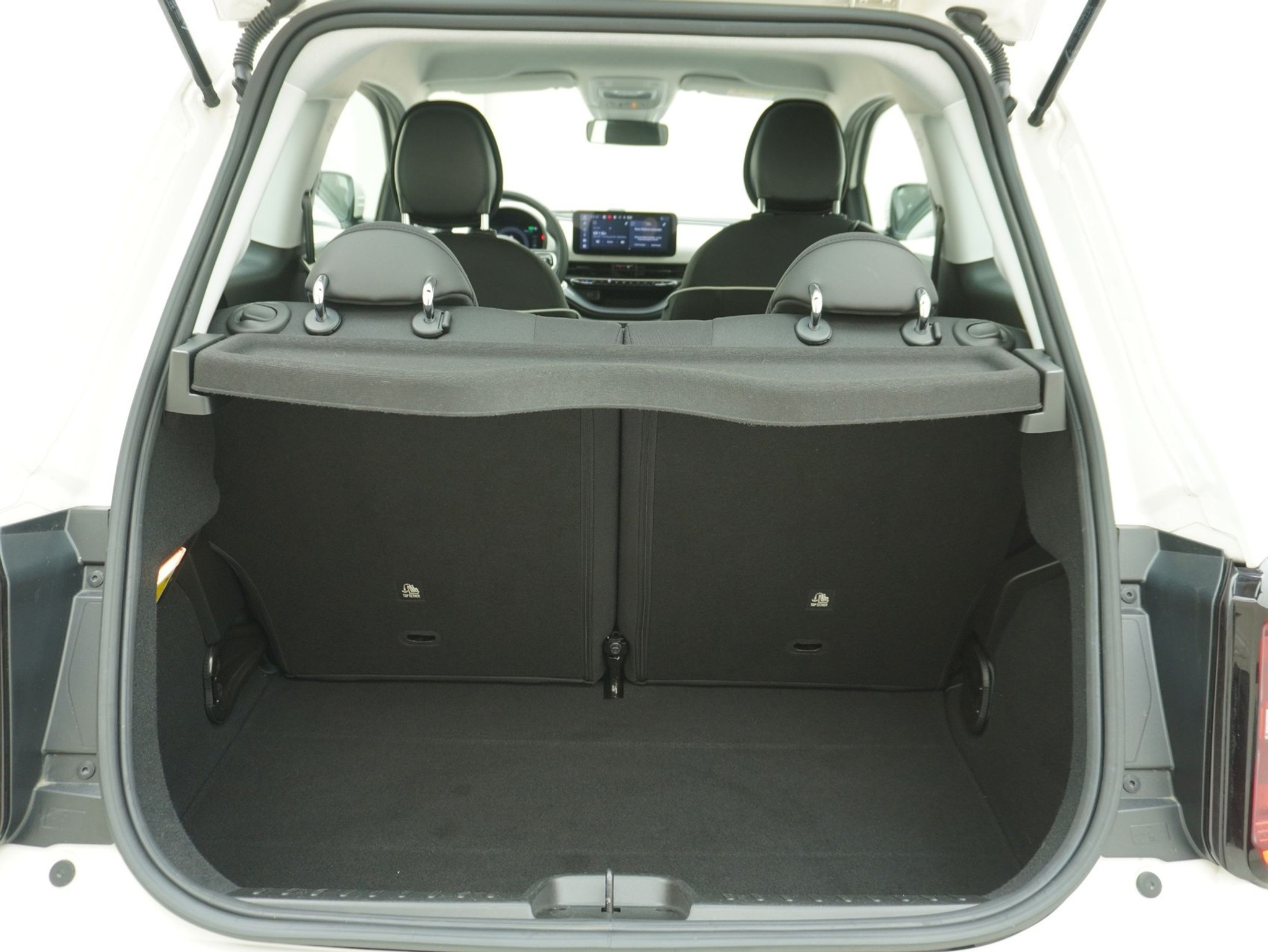 listing desktop thumbnail image 11