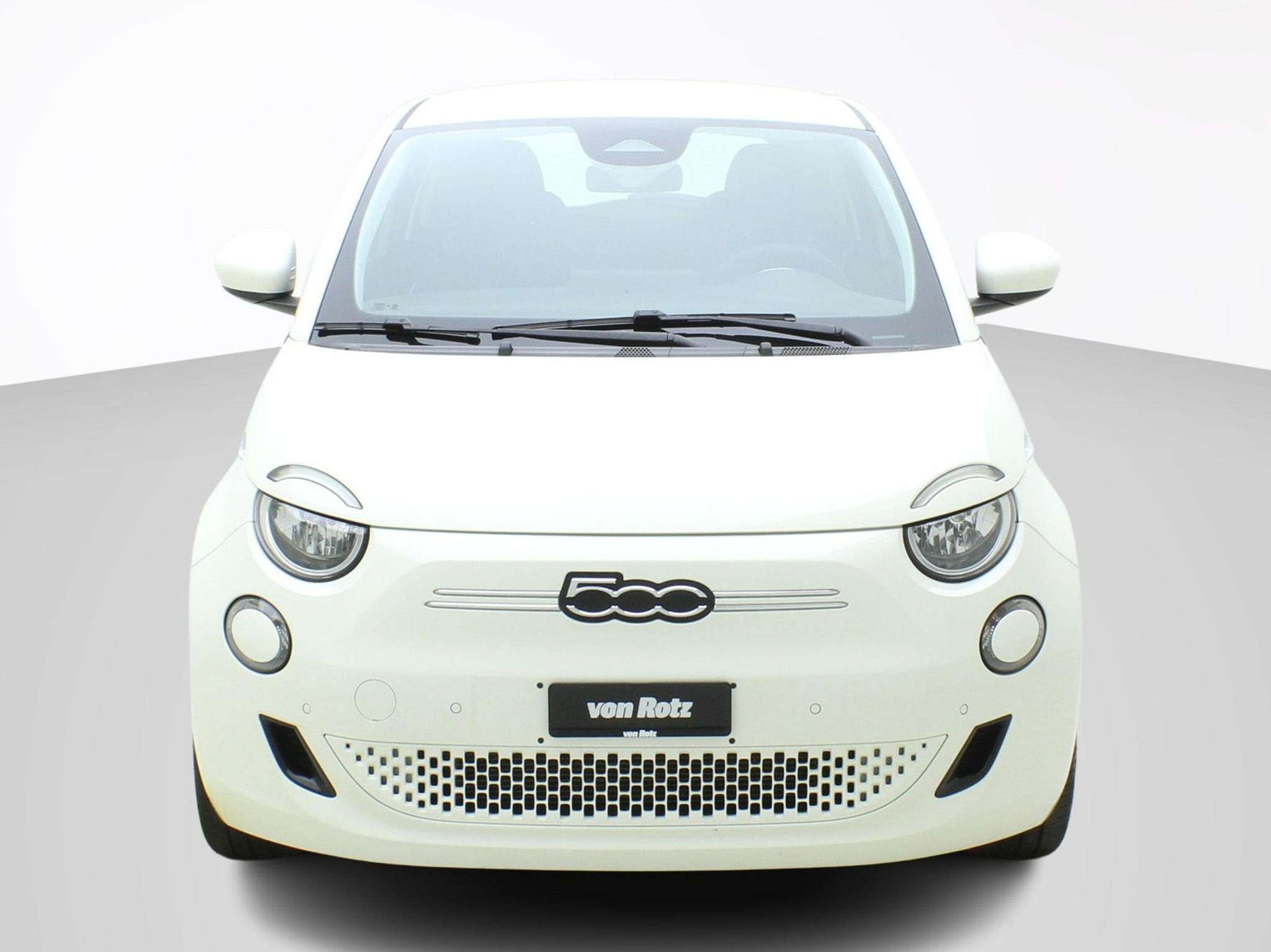 listing desktop thumbnail image 5