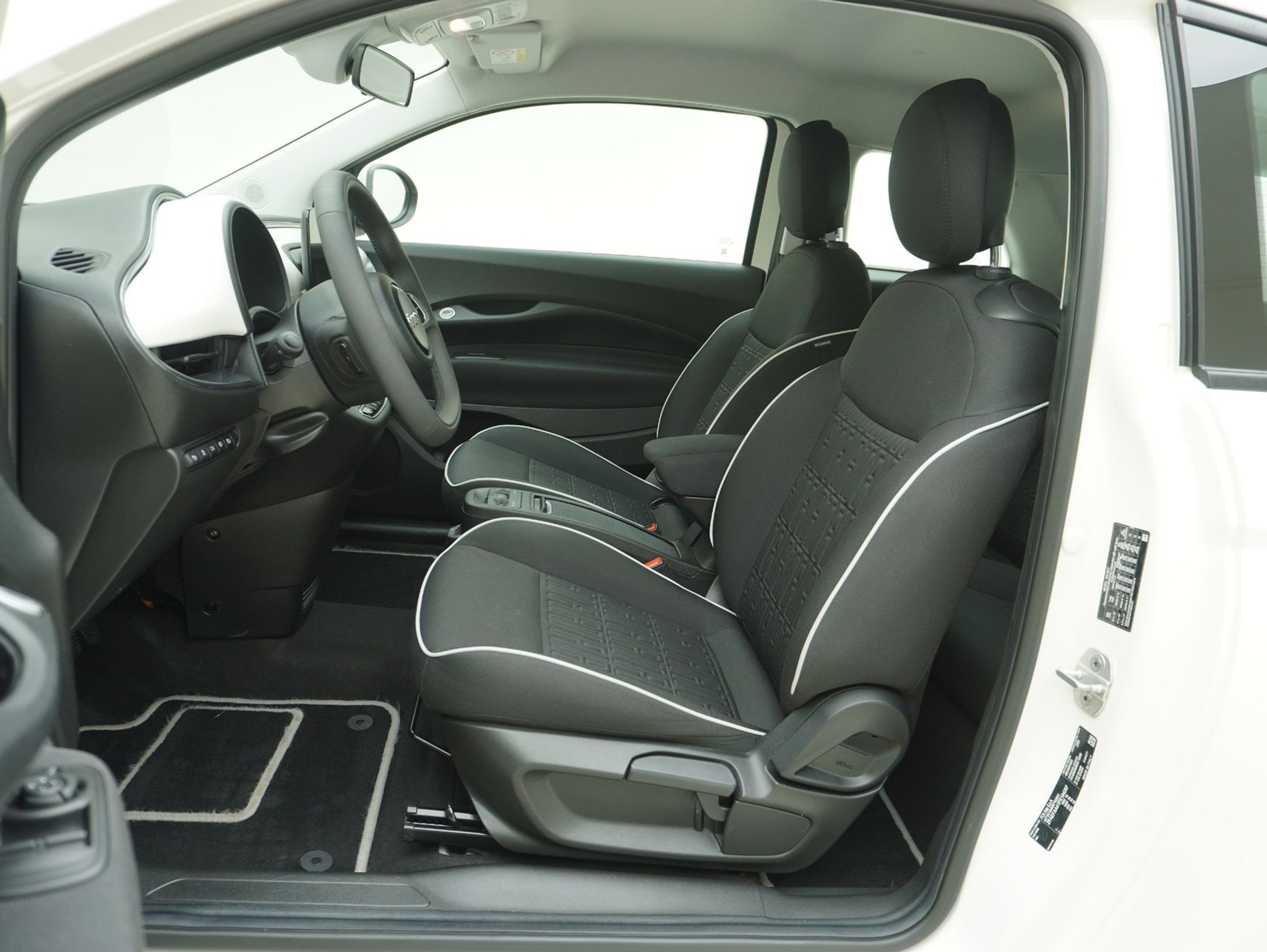 listing desktop thumbnail image 7