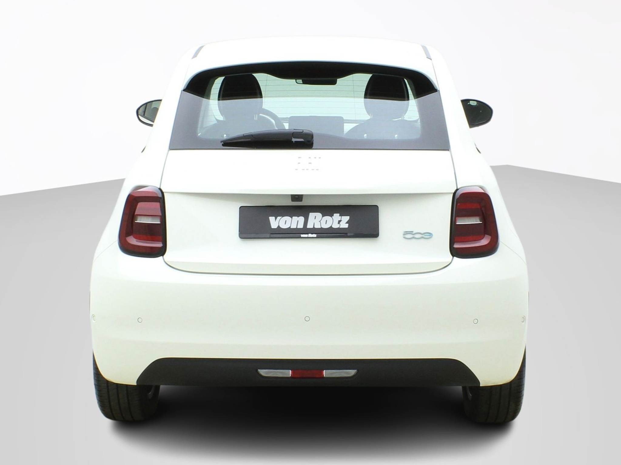 listing desktop thumbnail image 3