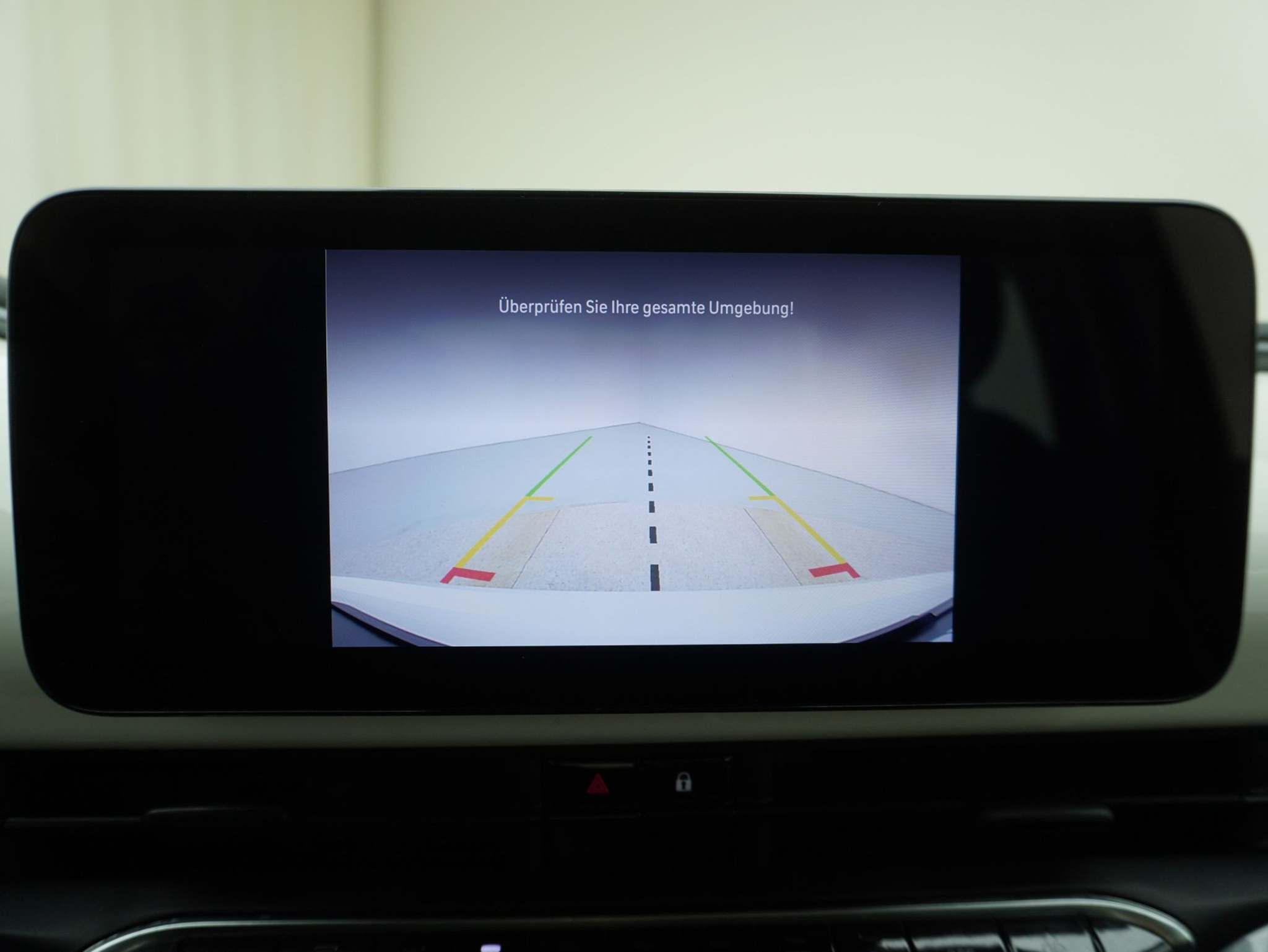 listing desktop thumbnail image 15