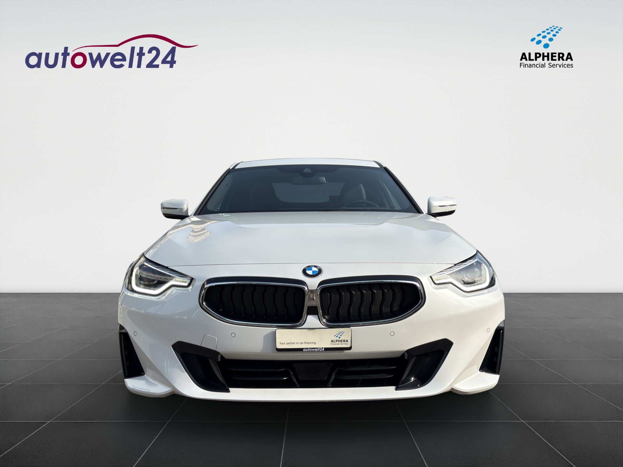deal-image-1