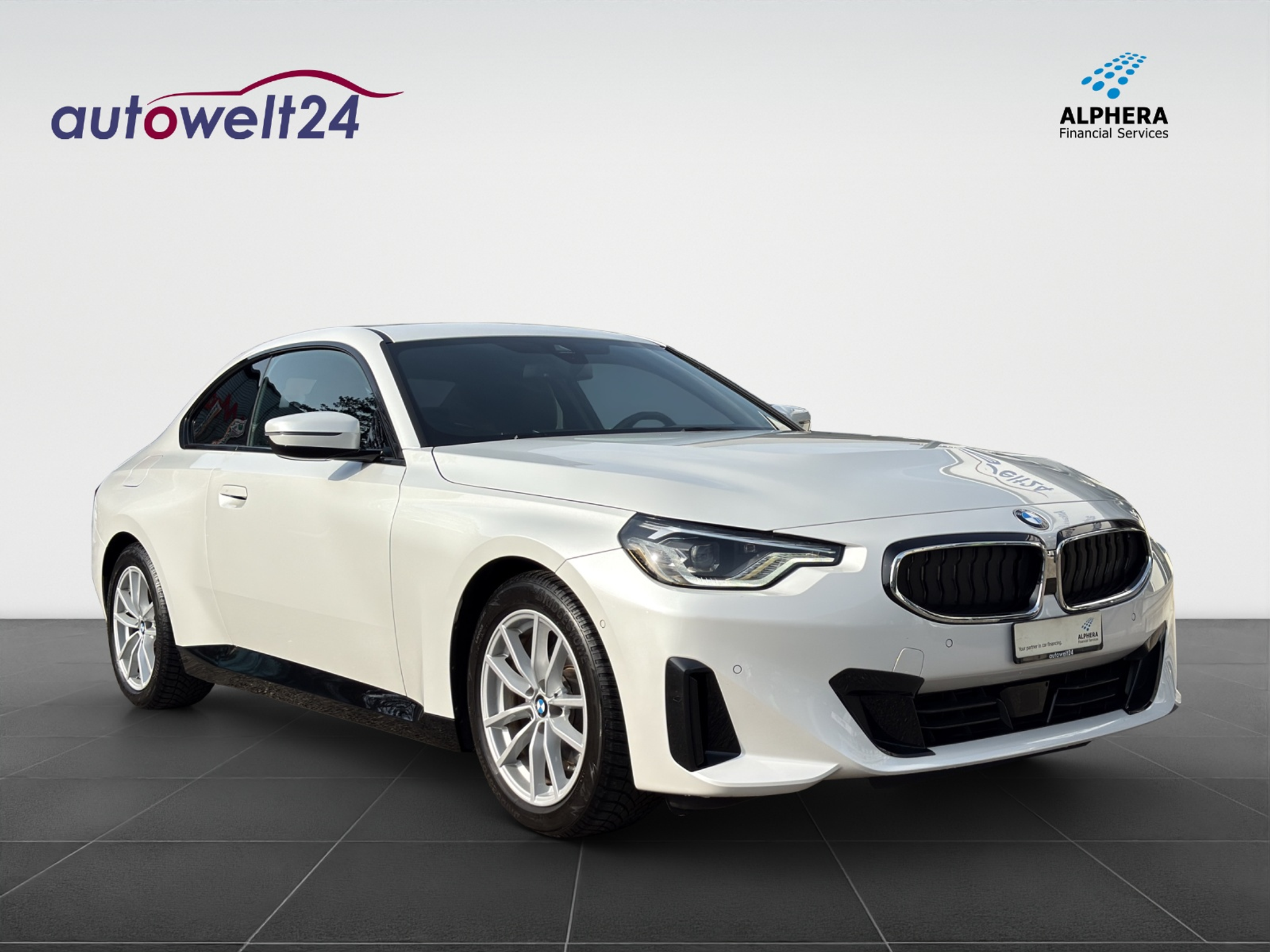 deal-image-2