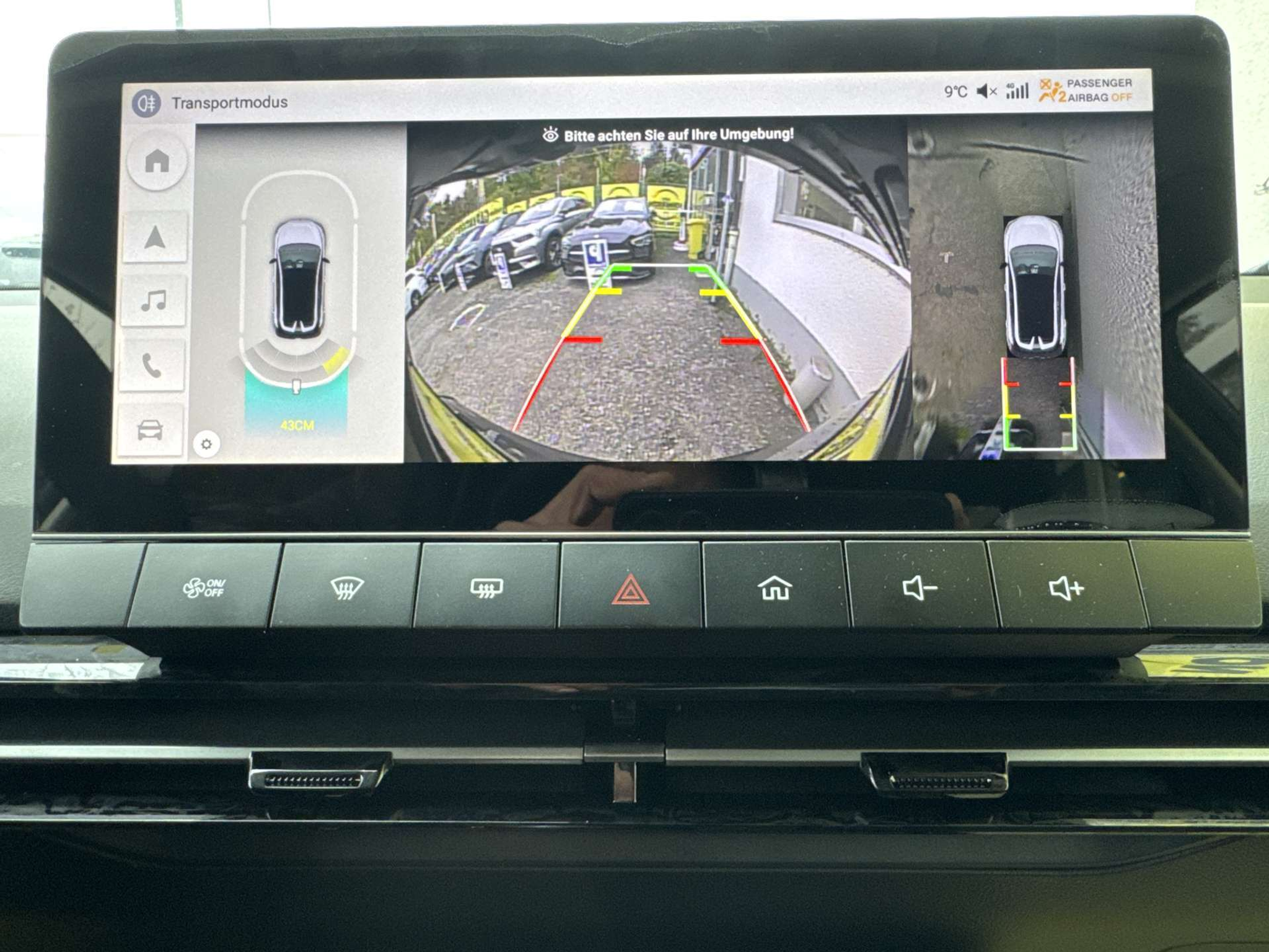 listing desktop thumbnail image 10