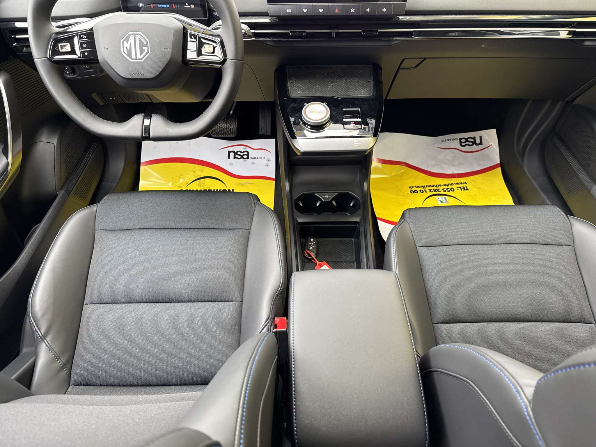 listing desktop thumbnail image 13