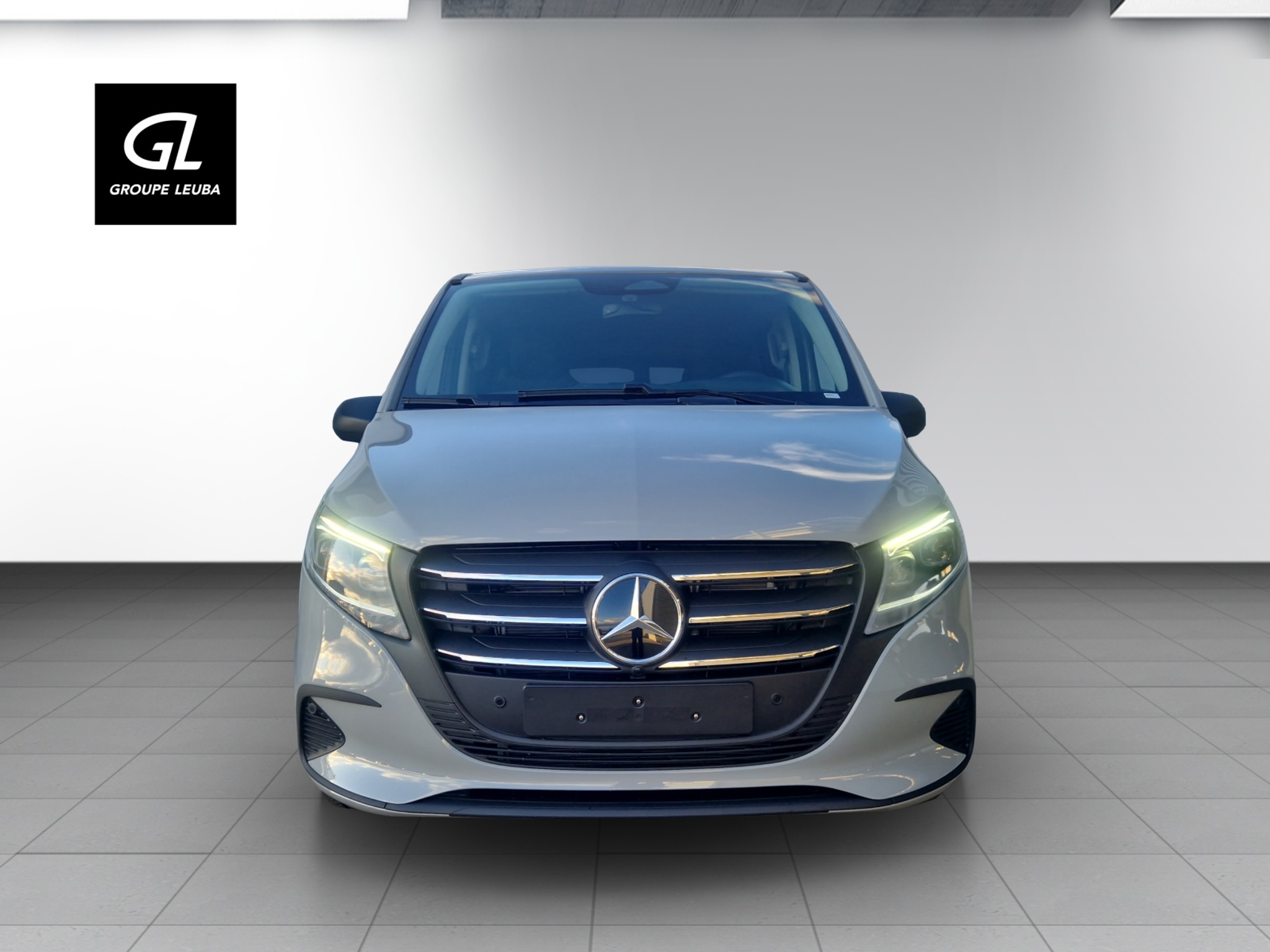deal-image-1