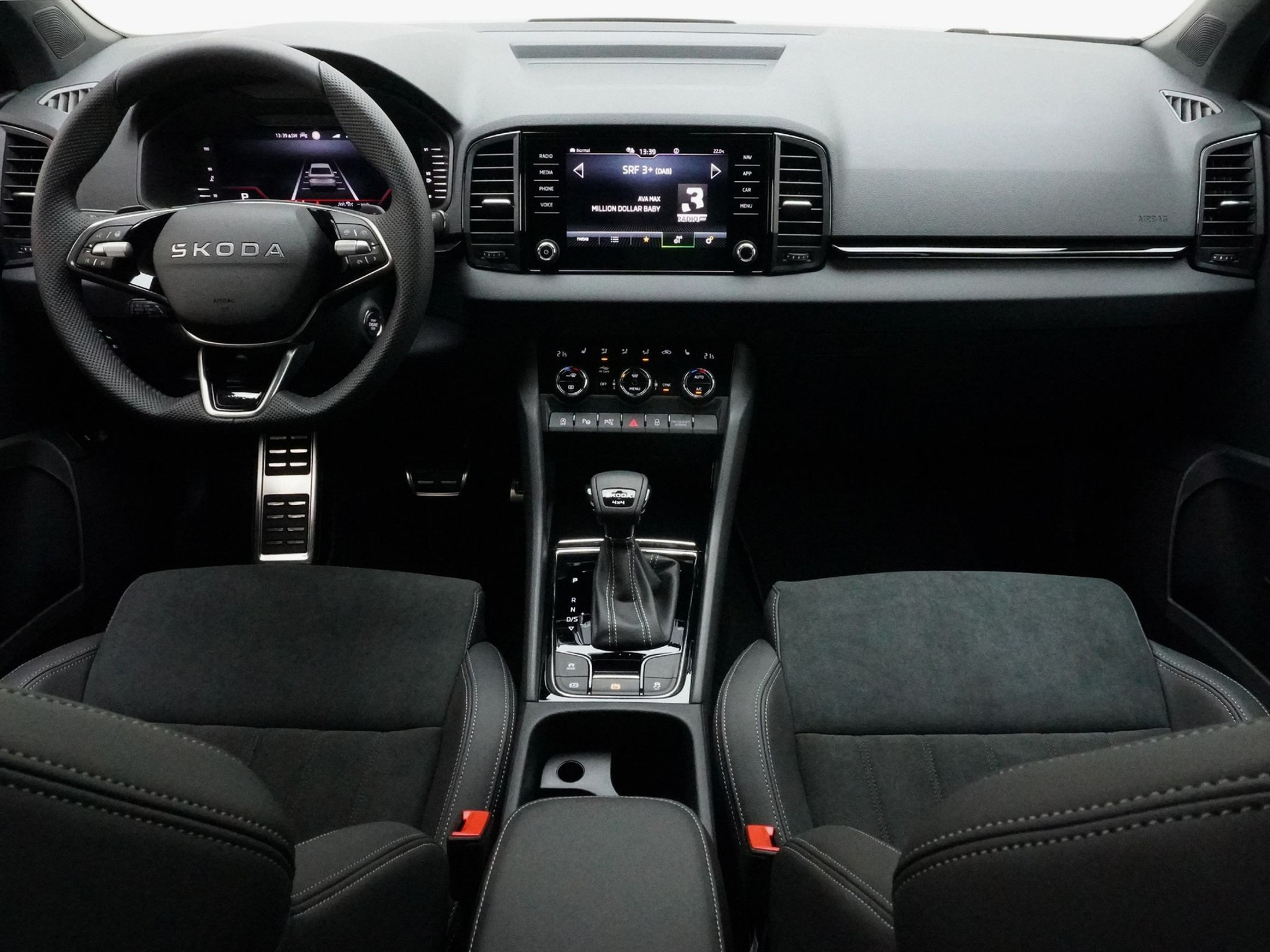 listing desktop thumbnail image 11